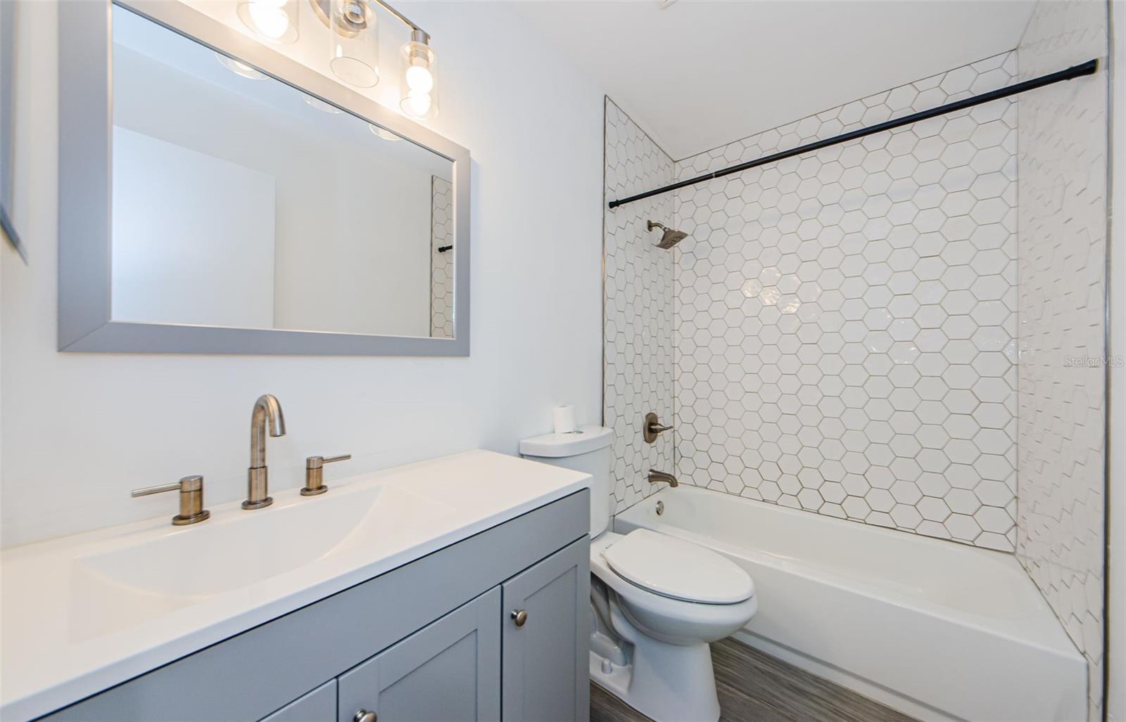 Image 25 of 27 For 7763 Jenner Avenue