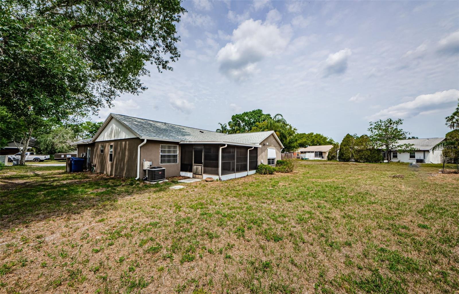 Image 3 of 27 For 7763 Jenner Avenue