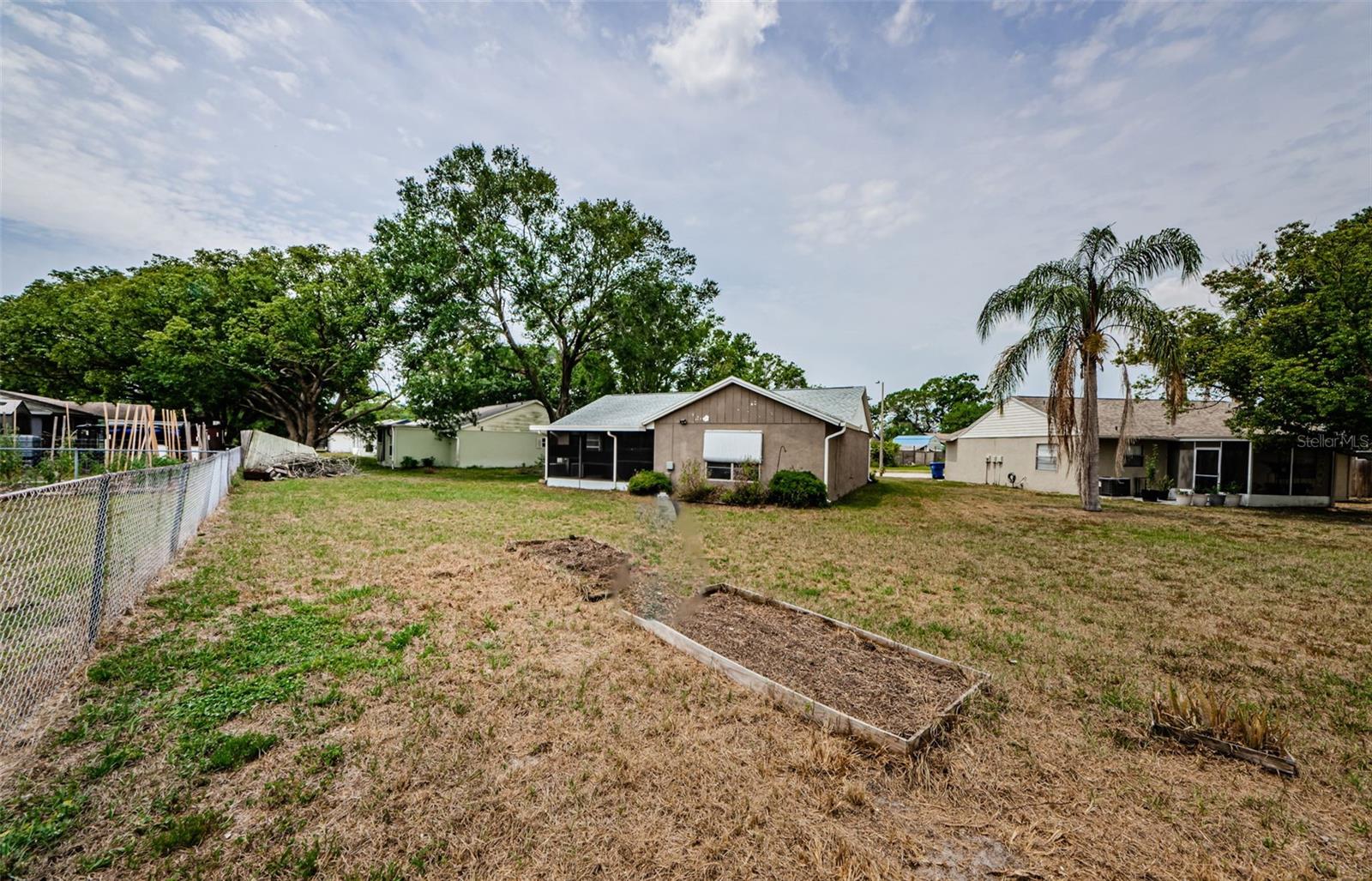 Image 4 of 27 For 7763 Jenner Avenue