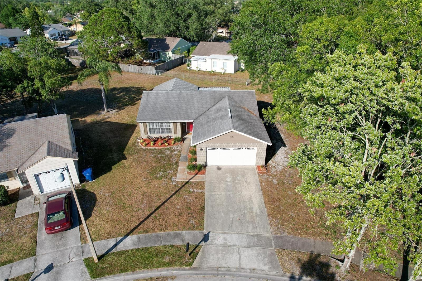Image 5 of 27 For 7763 Jenner Avenue