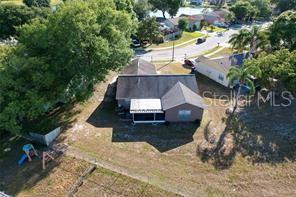 Image 6 of 27 For 7763 Jenner Avenue