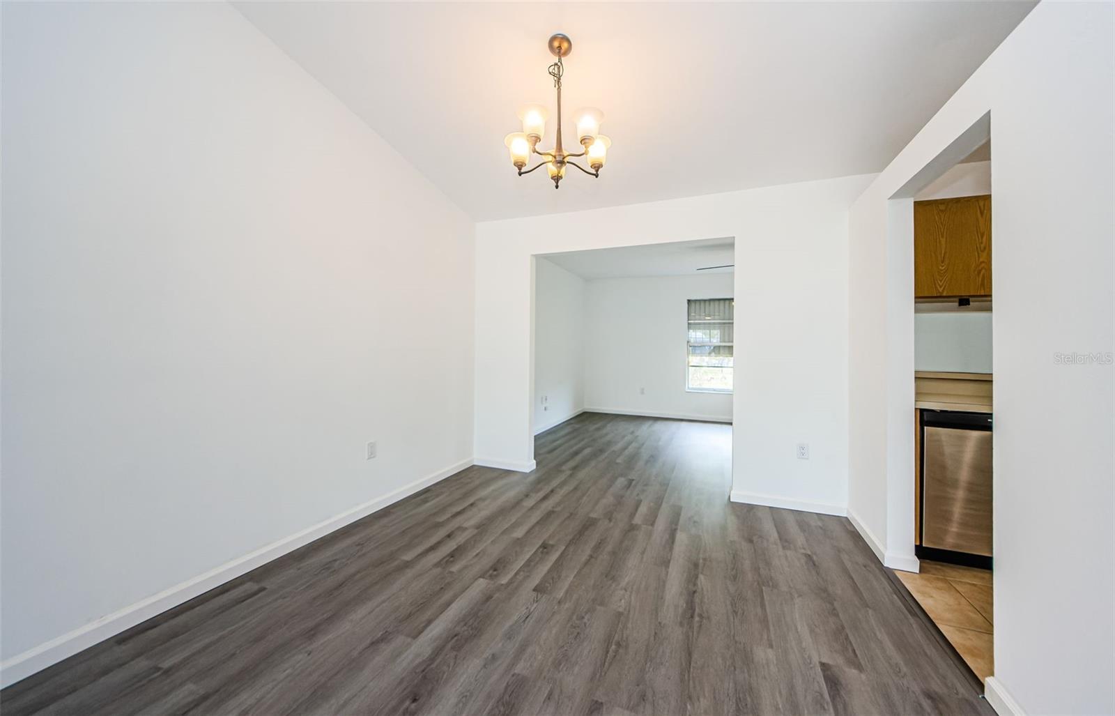 Image 8 of 27 For 7763 Jenner Avenue