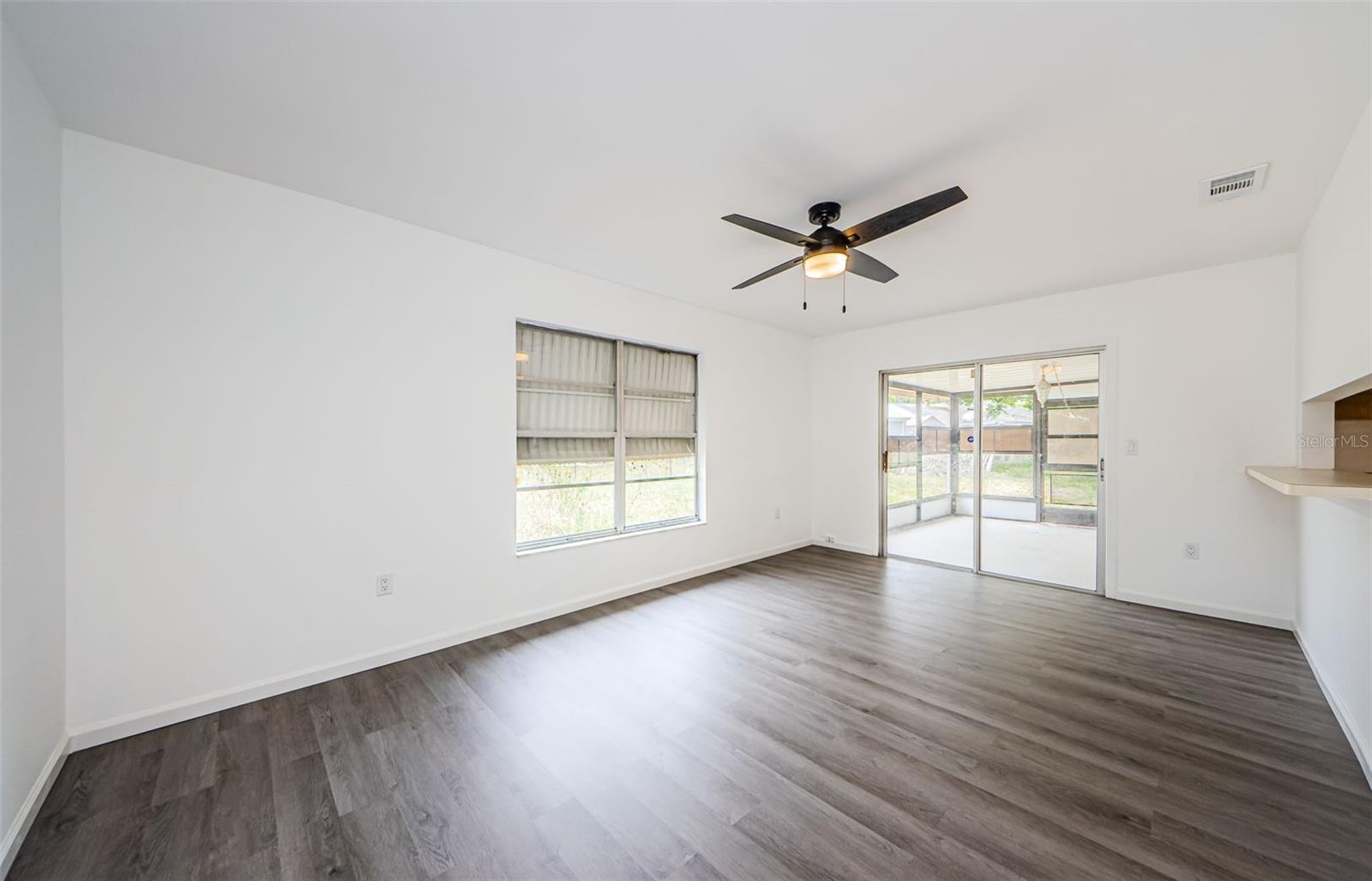 Image 9 of 27 For 7763 Jenner Avenue
