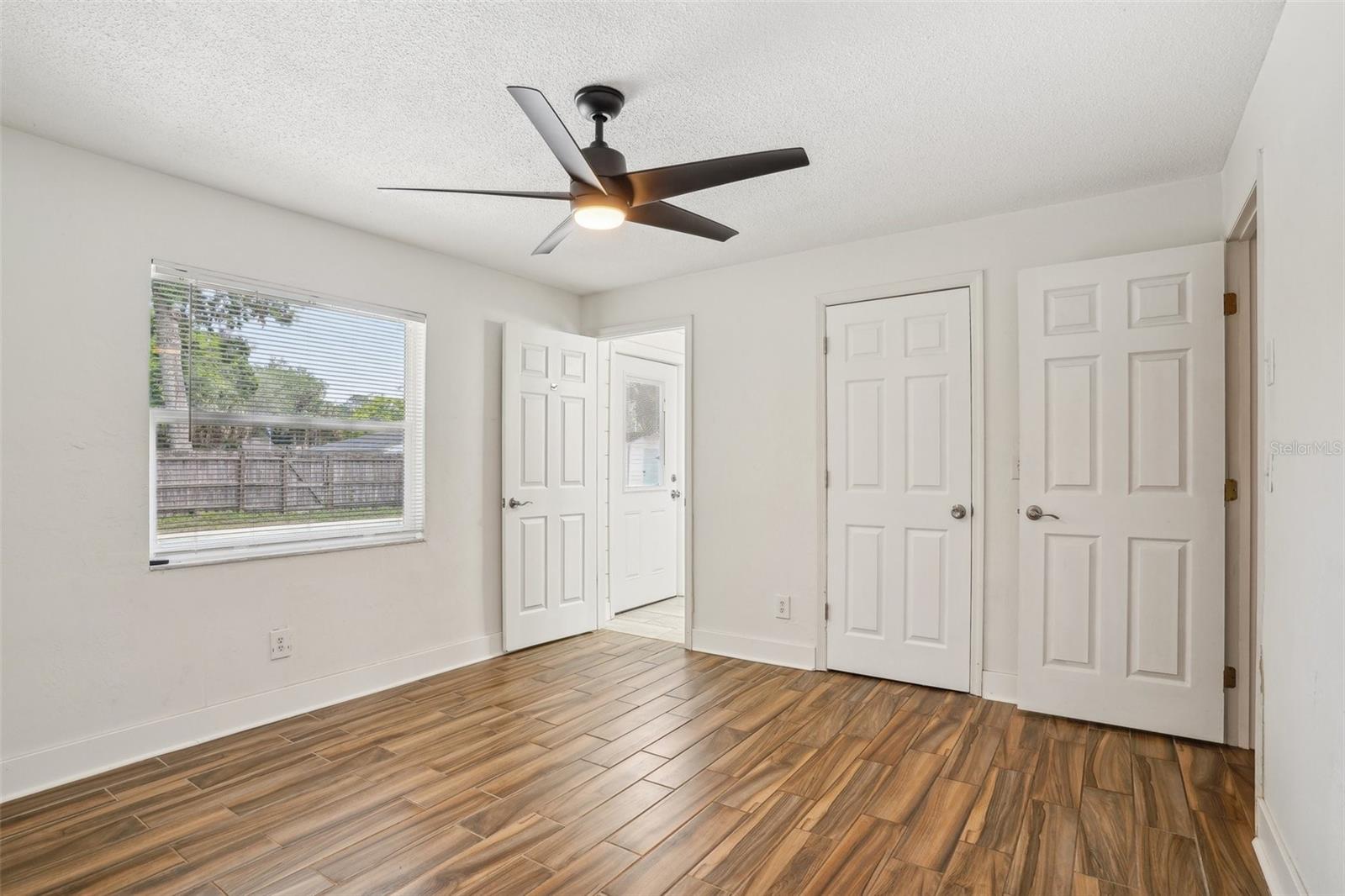 Image 11 of 23 For 520 Hamlet Drive