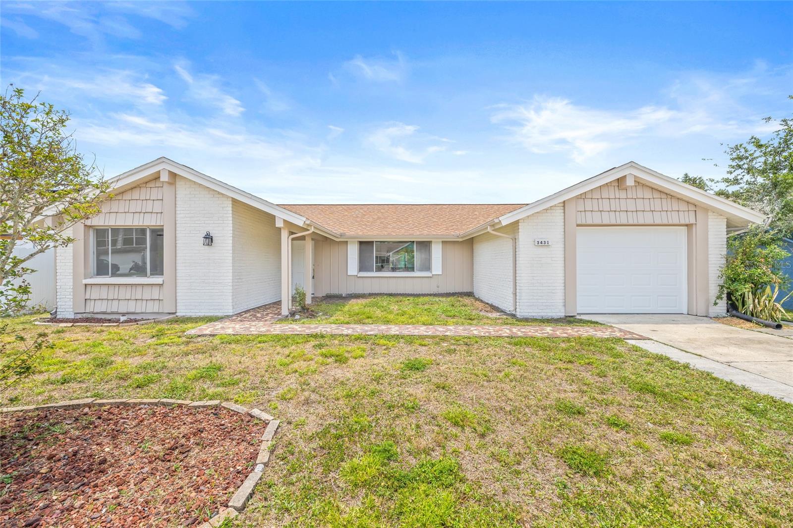 Details for 3431 Springfield Drive, HOLIDAY, FL 34691