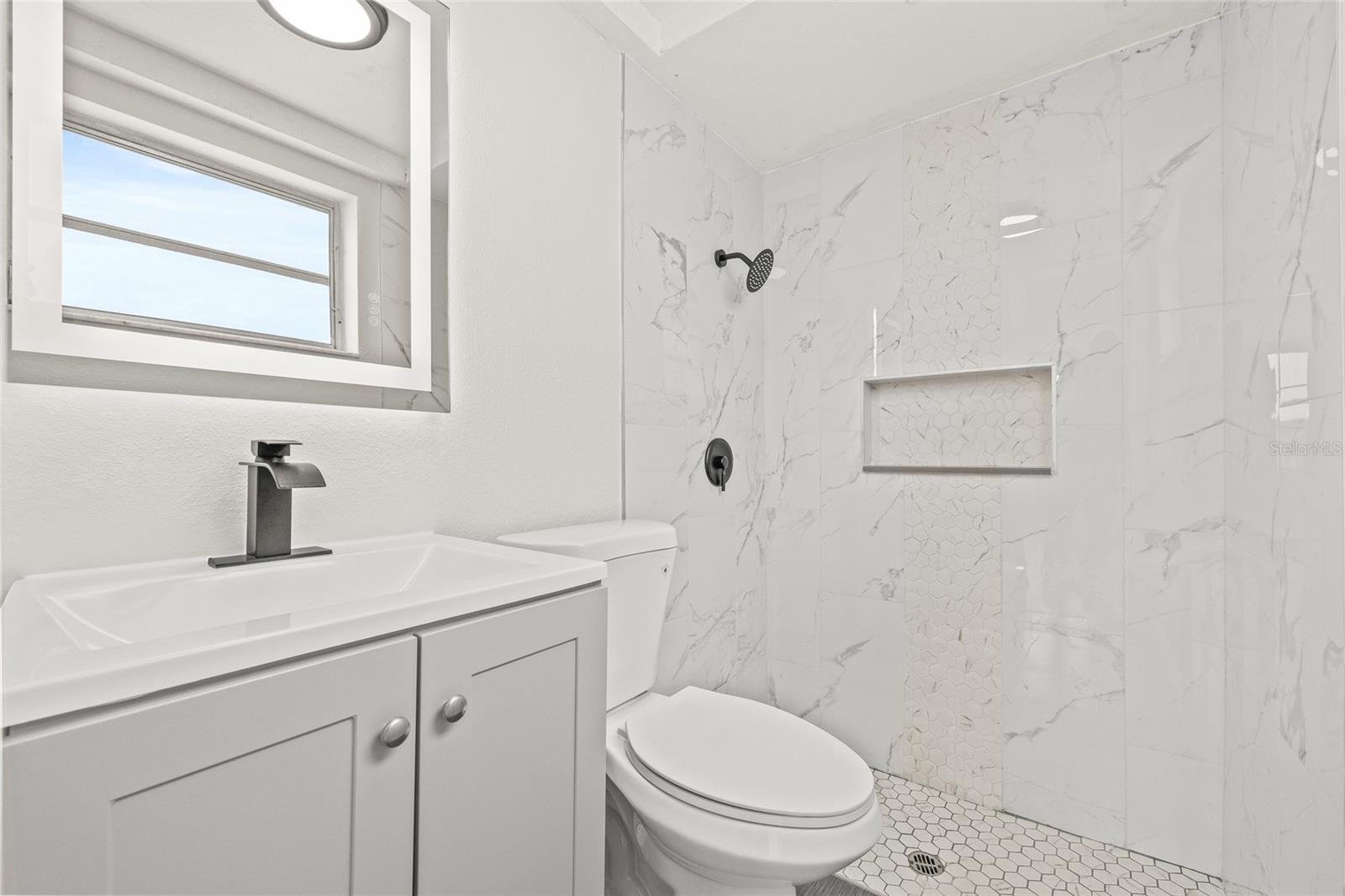 Image 15 of 28 For 3431 Springfield Drive