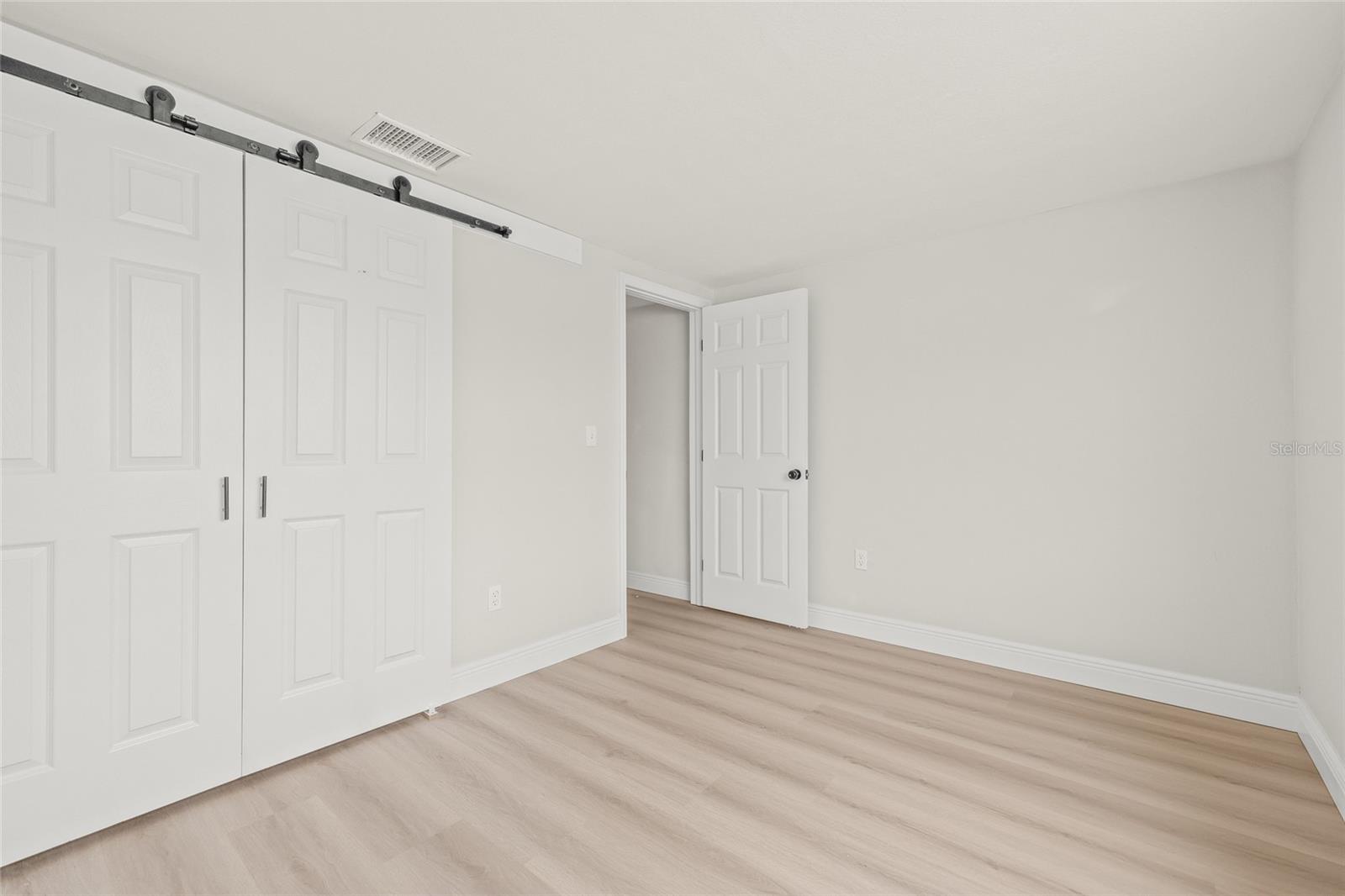 Image 18 of 28 For 3431 Springfield Drive