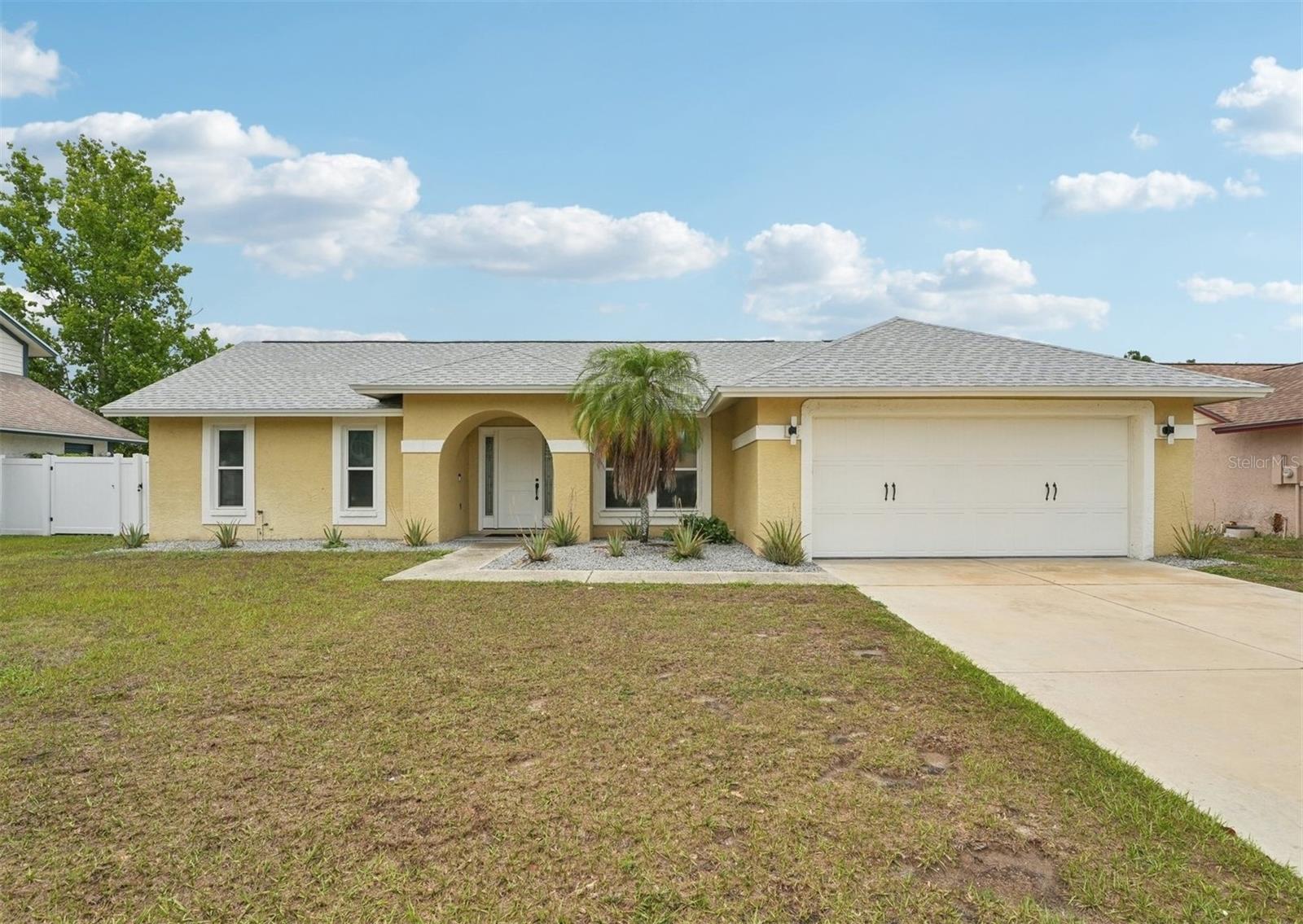 Details for 1624 Shady Leaf Drive, VALRICO, FL 33596
