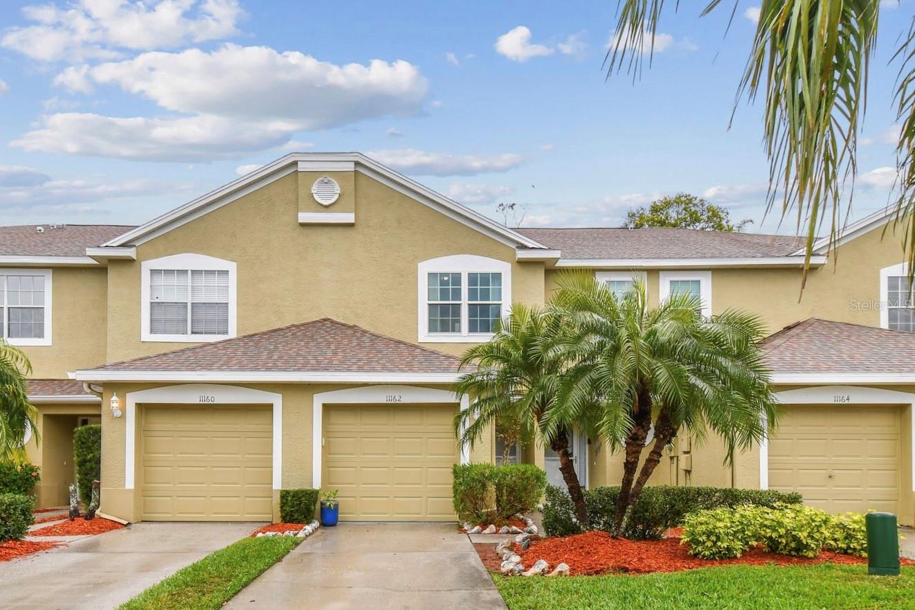 Details for 11162 Kapok Grand Circle, MADEIRA BEACH, FL 33708