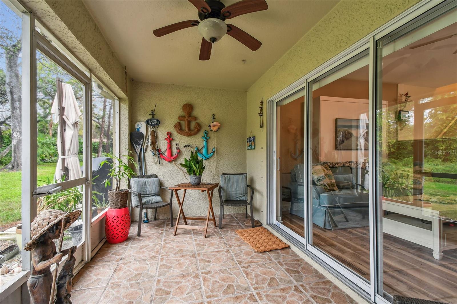 Image 12 of 49 For 11162 Kapok Grand Circle