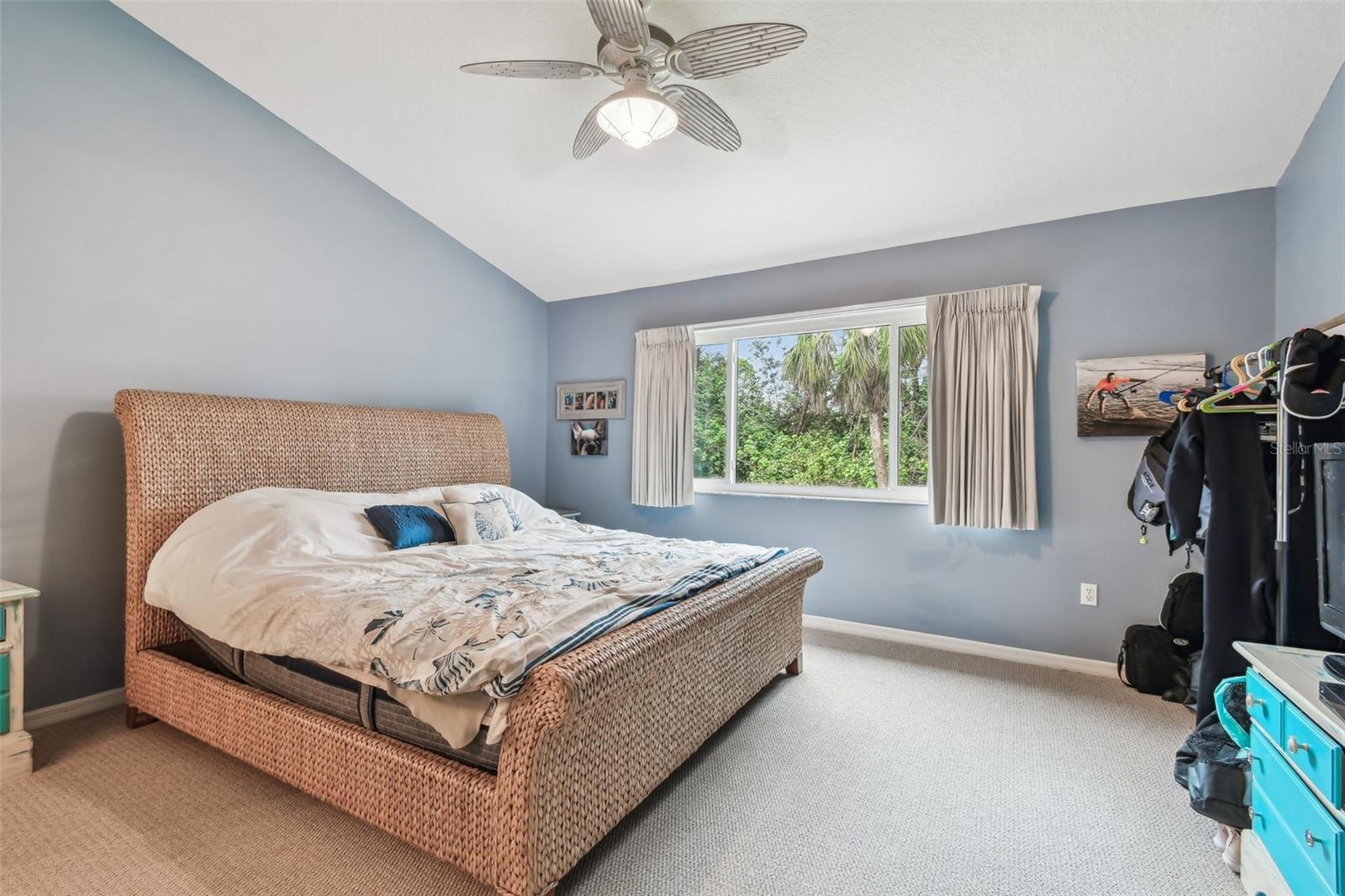 Image 18 of 49 For 11162 Kapok Grand Circle