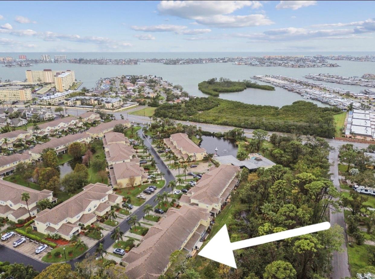 Image 2 of 49 For 11162 Kapok Grand Circle