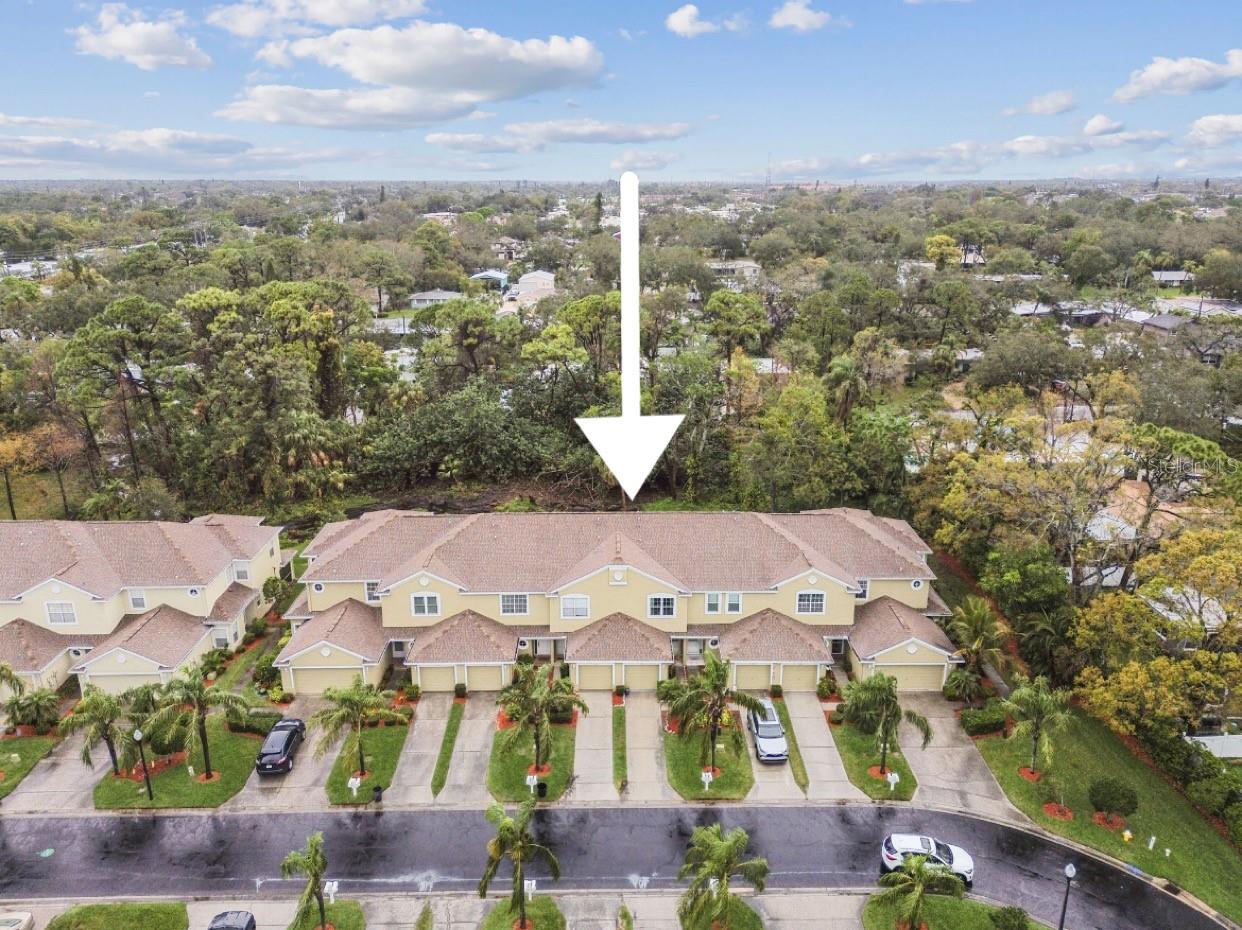 Image 3 of 49 For 11162 Kapok Grand Circle