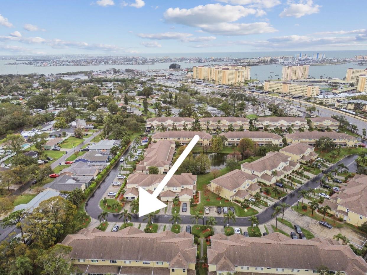 Image 31 of 49 For 11162 Kapok Grand Circle