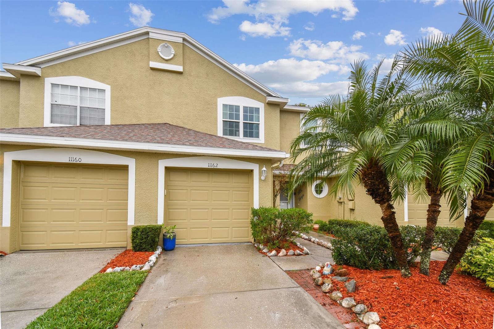 Image 4 of 49 For 11162 Kapok Grand Circle
