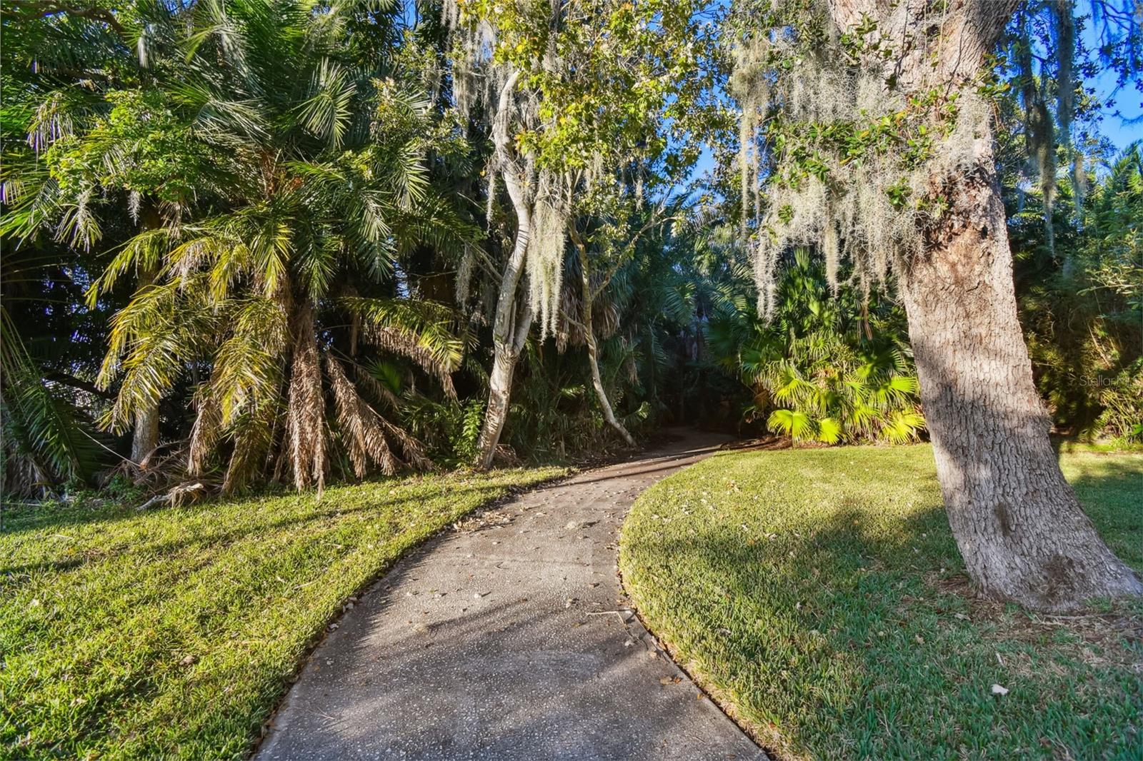 Image 44 of 49 For 11162 Kapok Grand Circle