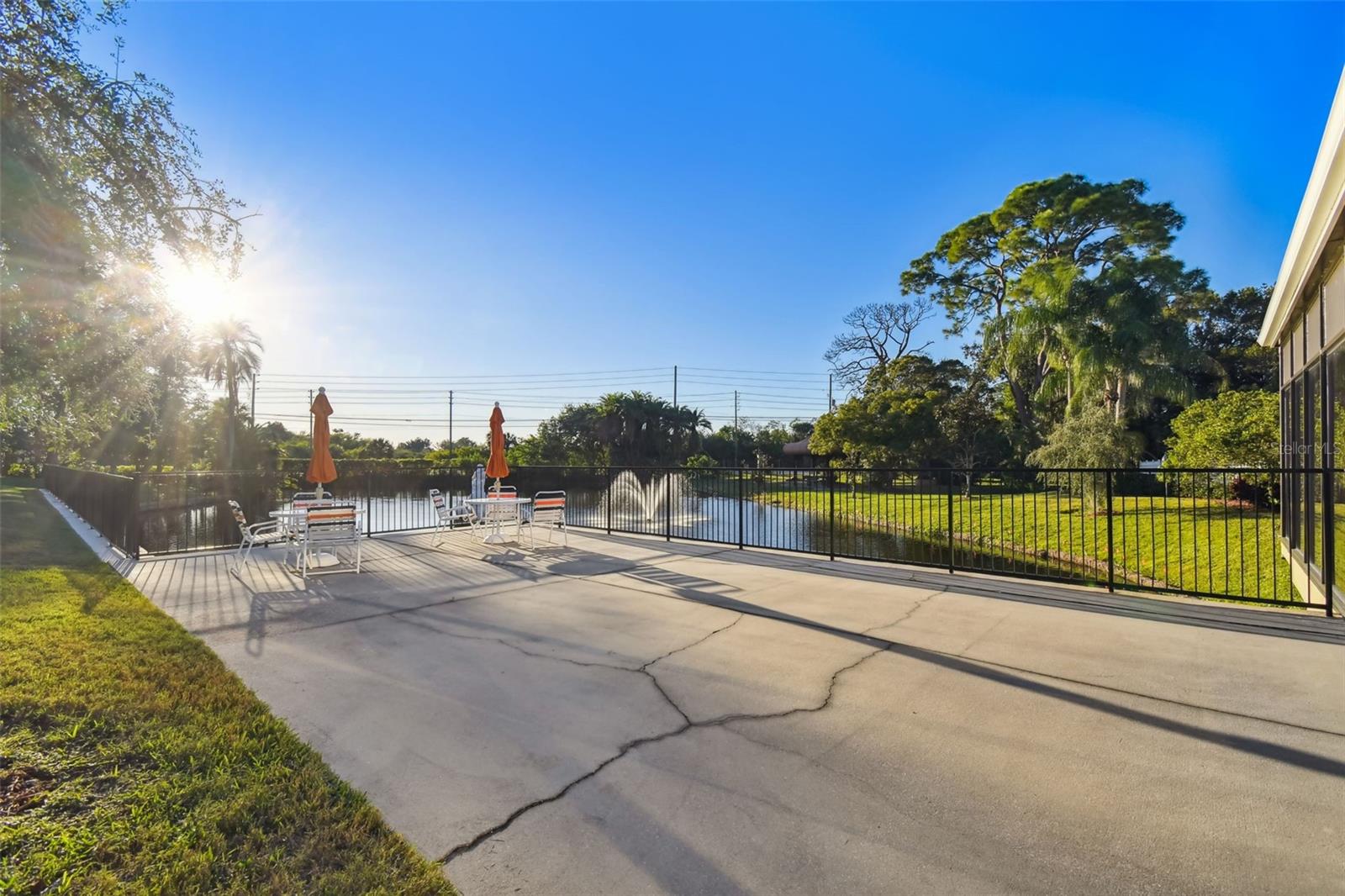 Image 47 of 49 For 11162 Kapok Grand Circle