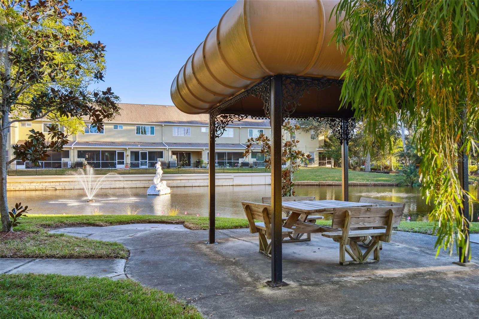 Image 49 of 49 For 11162 Kapok Grand Circle