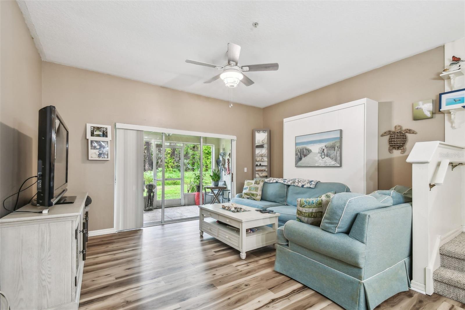 Image 9 of 49 For 11162 Kapok Grand Circle
