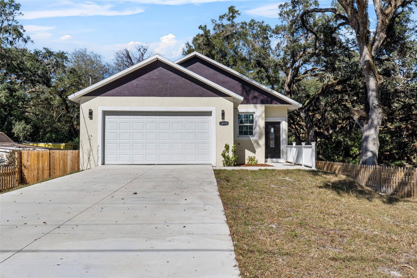 Details for 16519 Us Highway 41, SPRING HILL, FL 34610