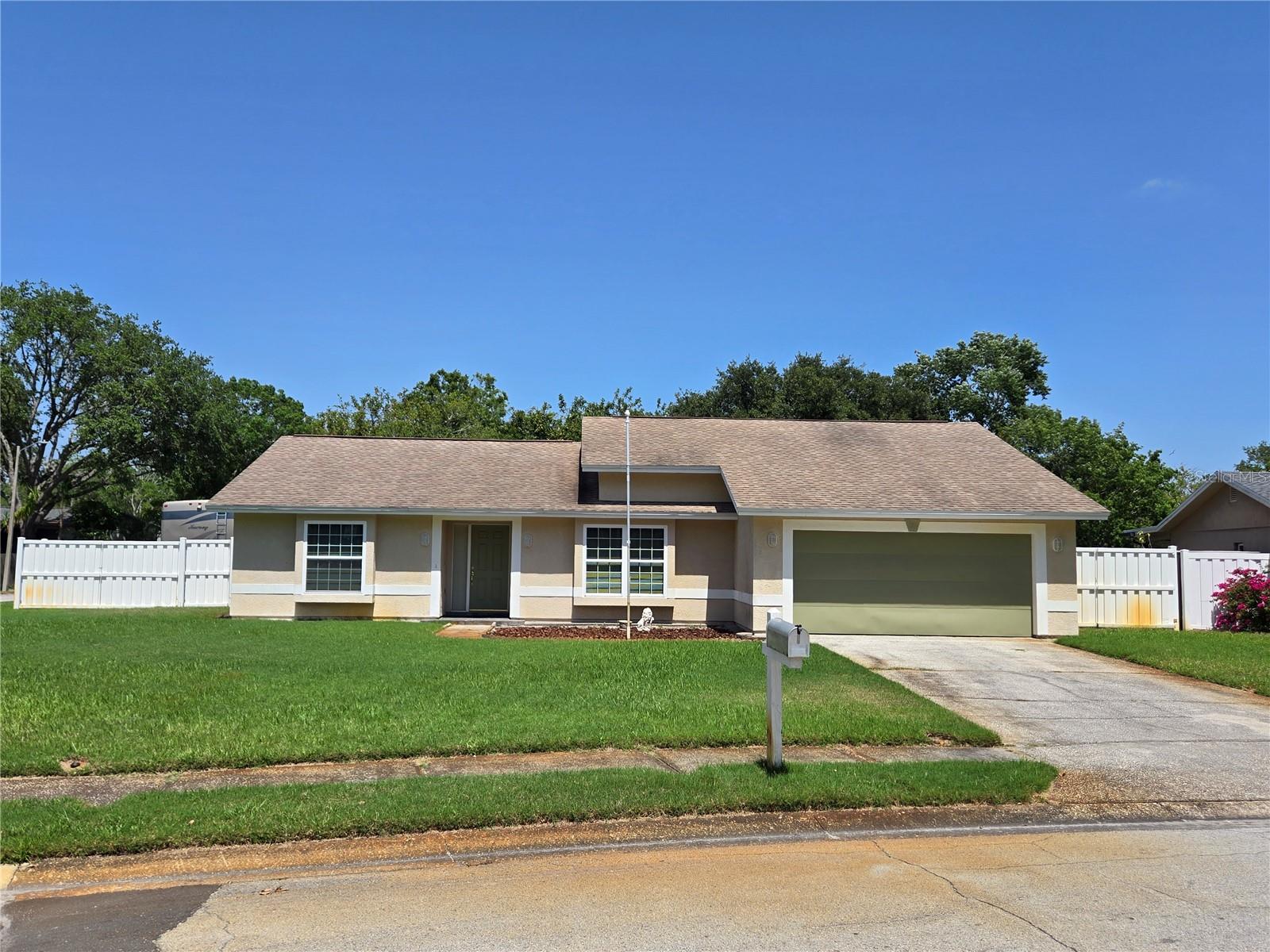 Details for 827 Creekside Lane, PALM HARBOR, FL 34684