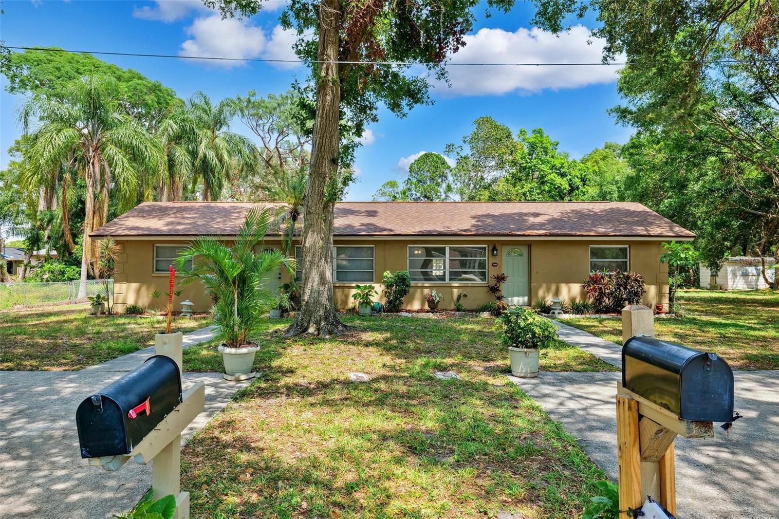 Details for 2755 Belle Haven Drive, CLEARWATER, FL 33763