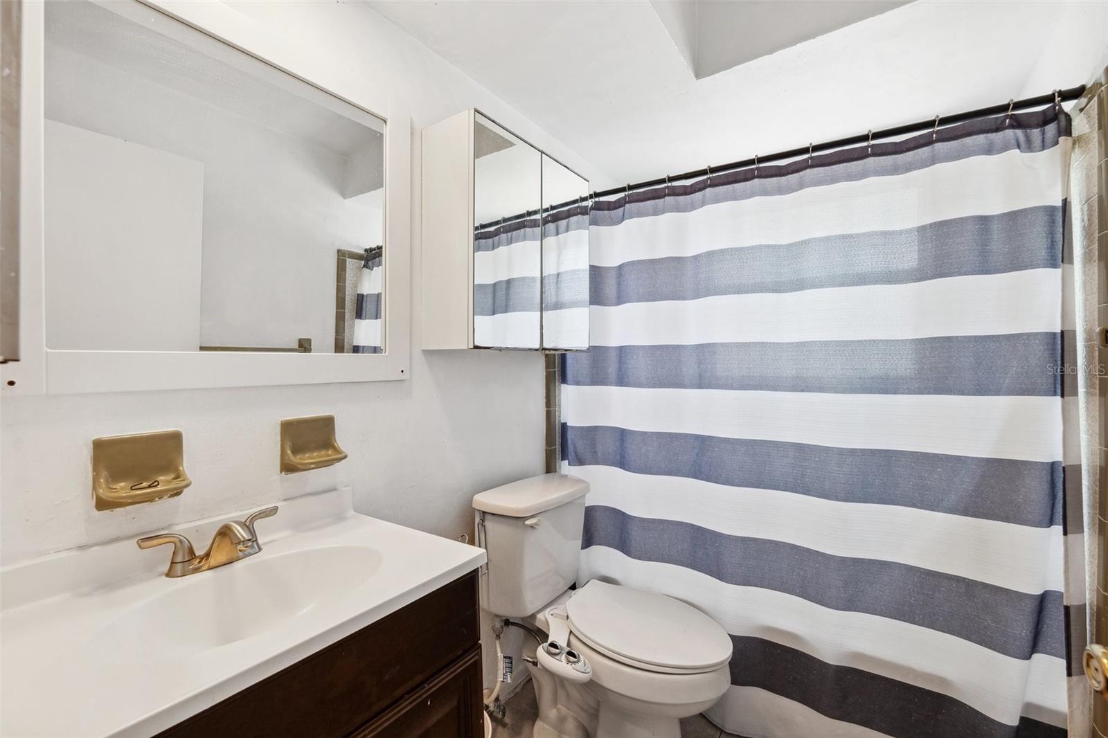 Image 15 of 23 For 2755 Belle Haven Drive