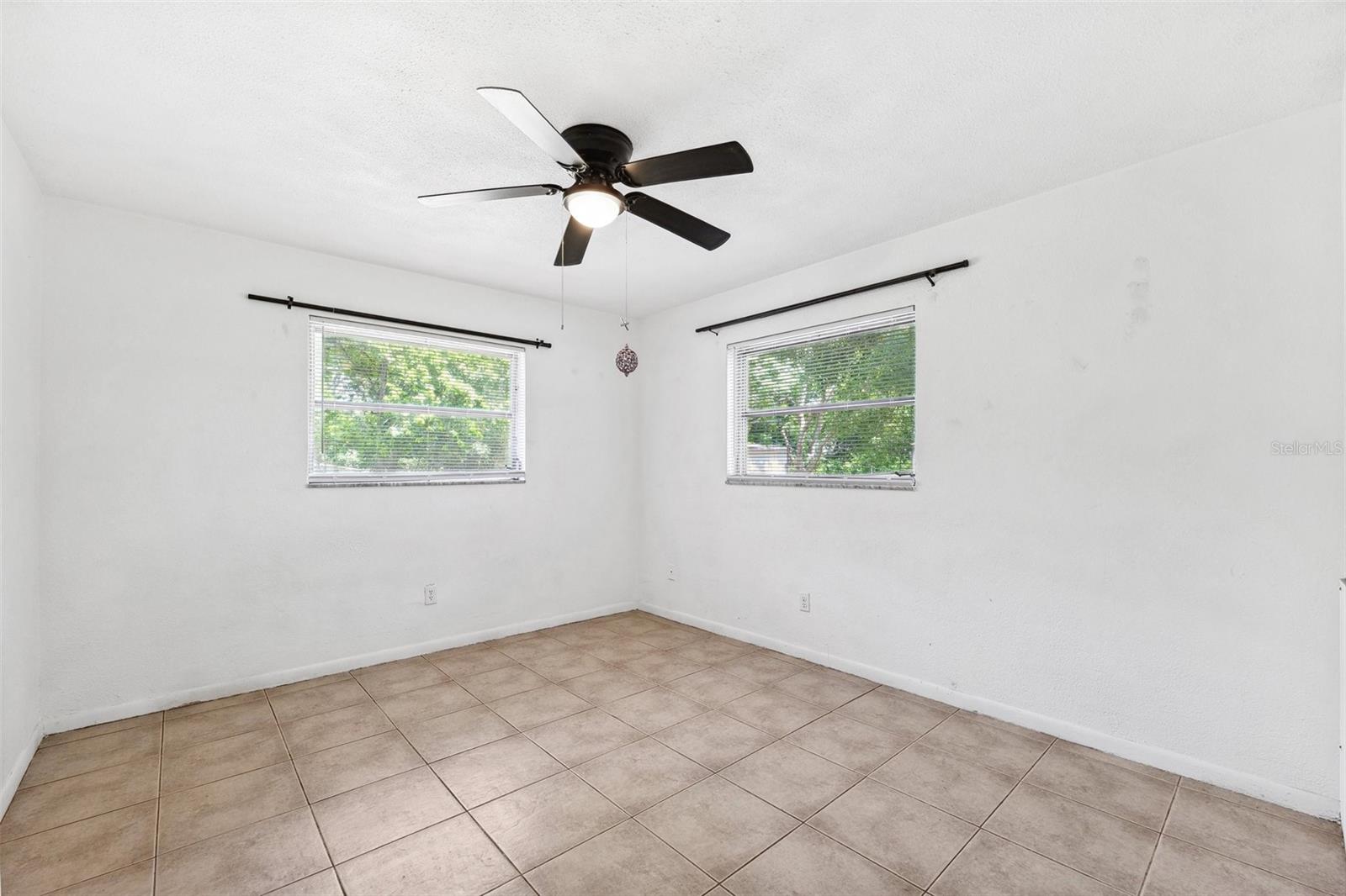 Image 16 of 23 For 2755 Belle Haven Drive