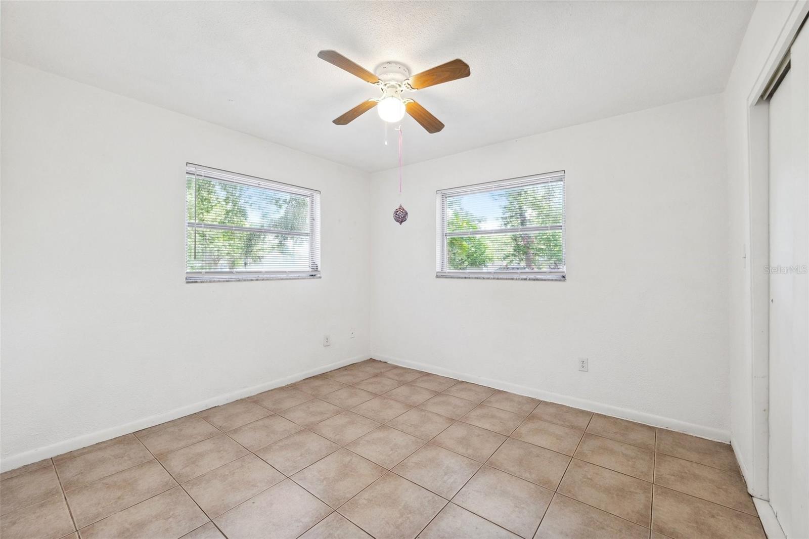 Image 17 of 23 For 2755 Belle Haven Drive