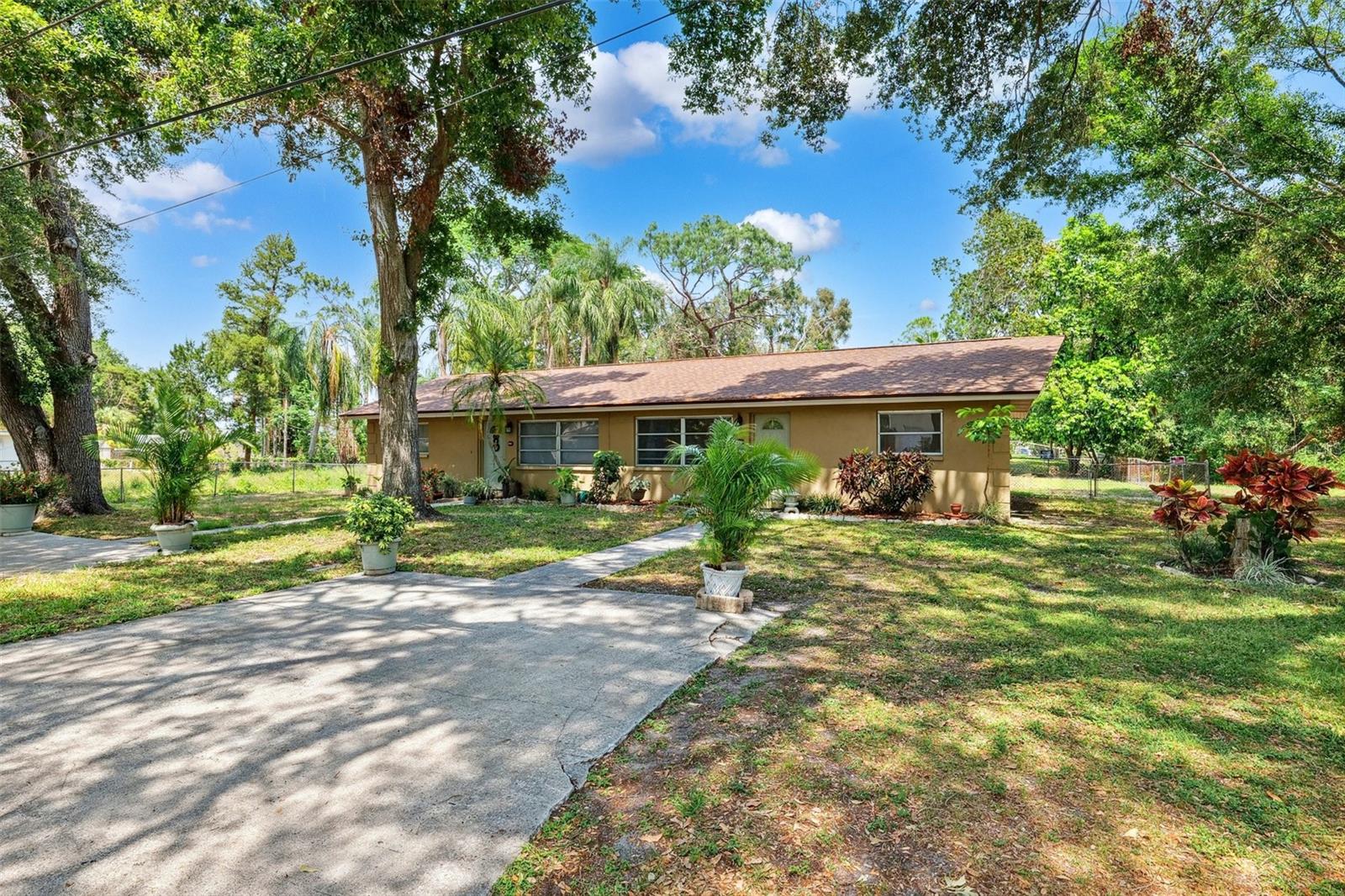 Image 21 of 23 For 2755 Belle Haven Drive