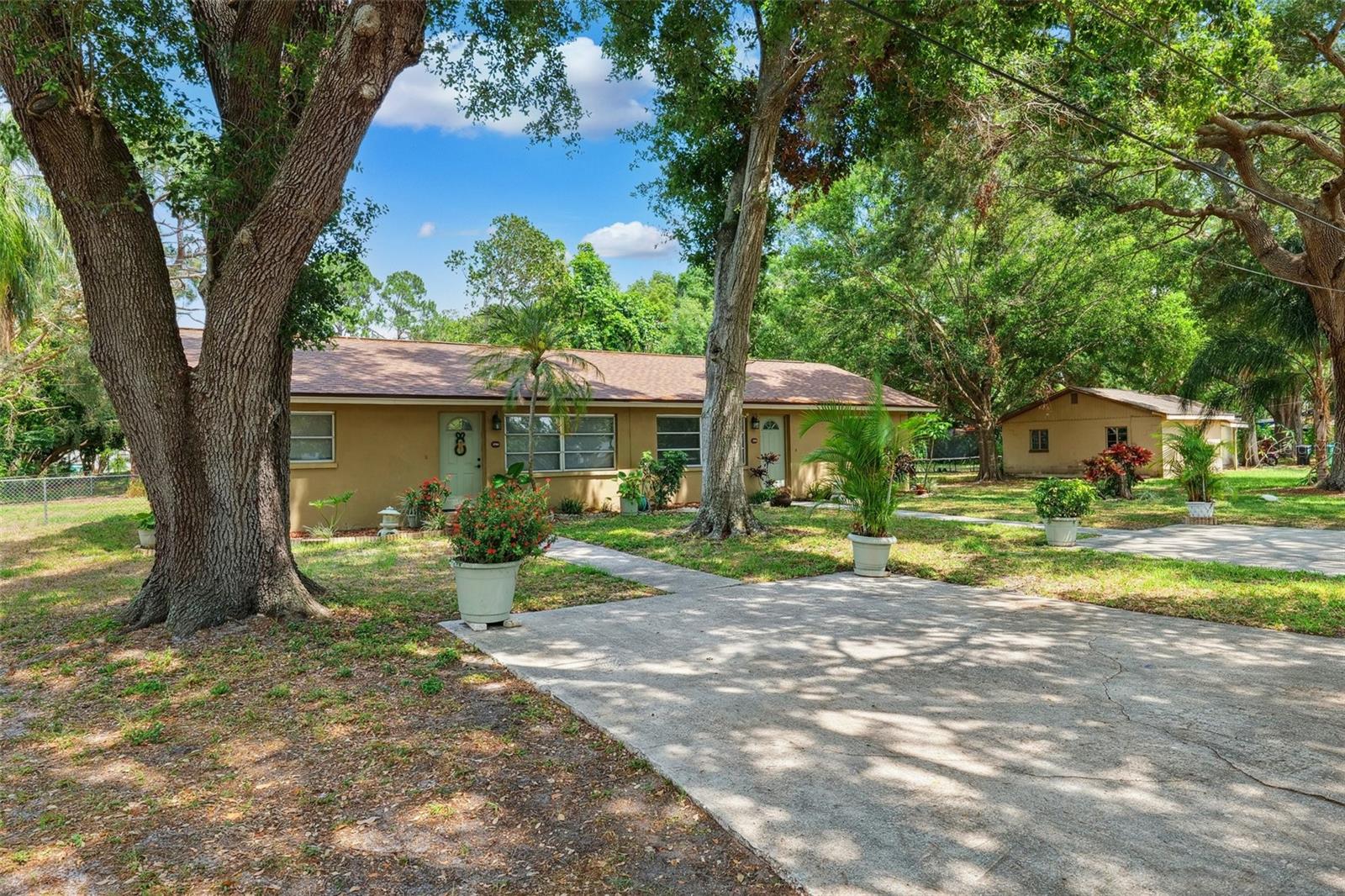 Image 22 of 23 For 2755 Belle Haven Drive