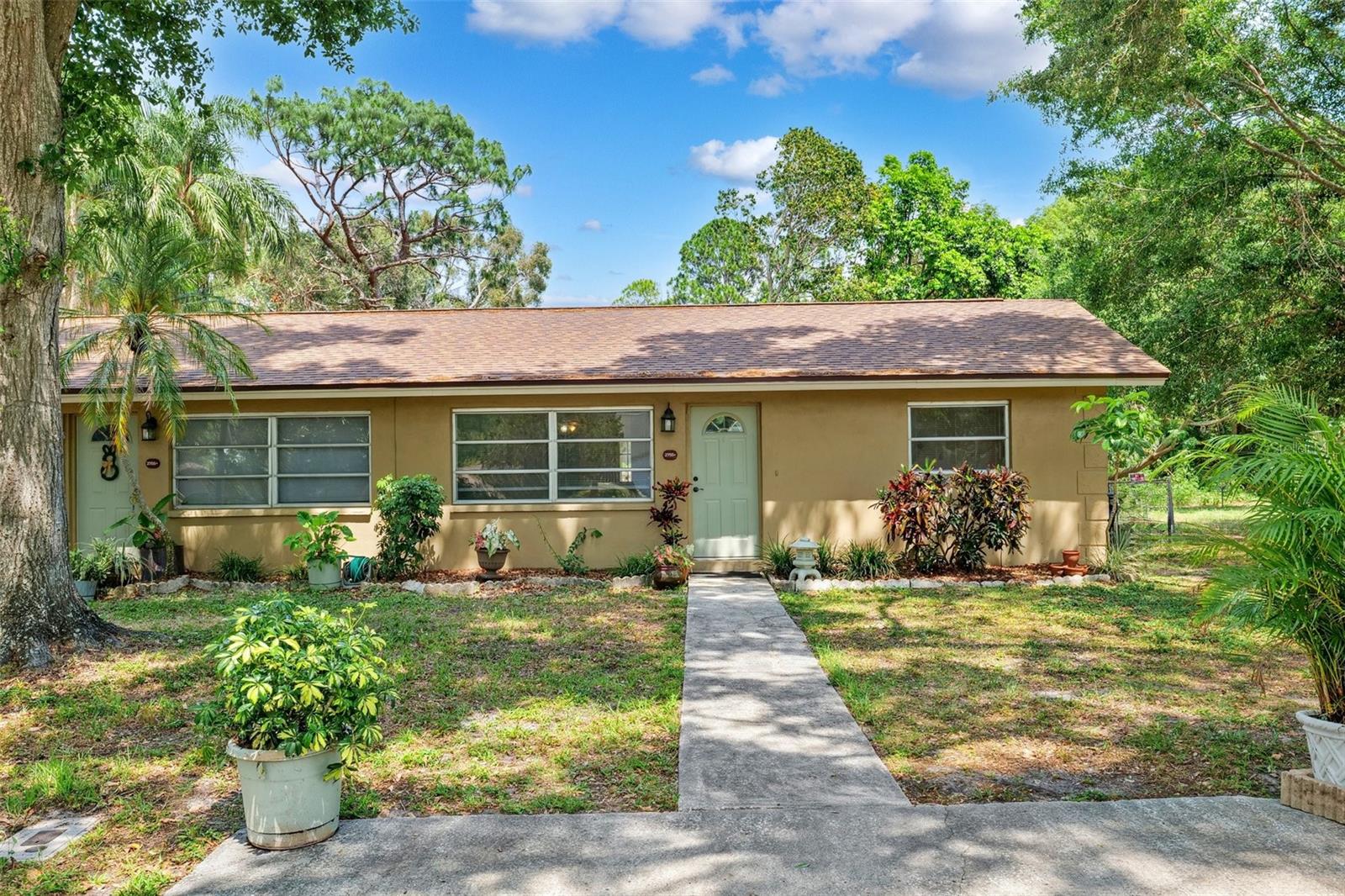 Image 3 of 23 For 2755 Belle Haven Drive