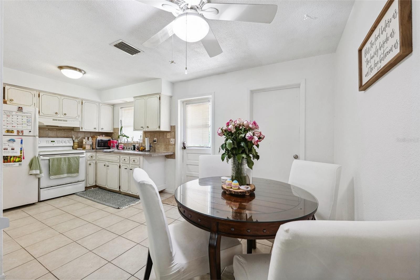 Image 6 of 23 For 2755 Belle Haven Drive