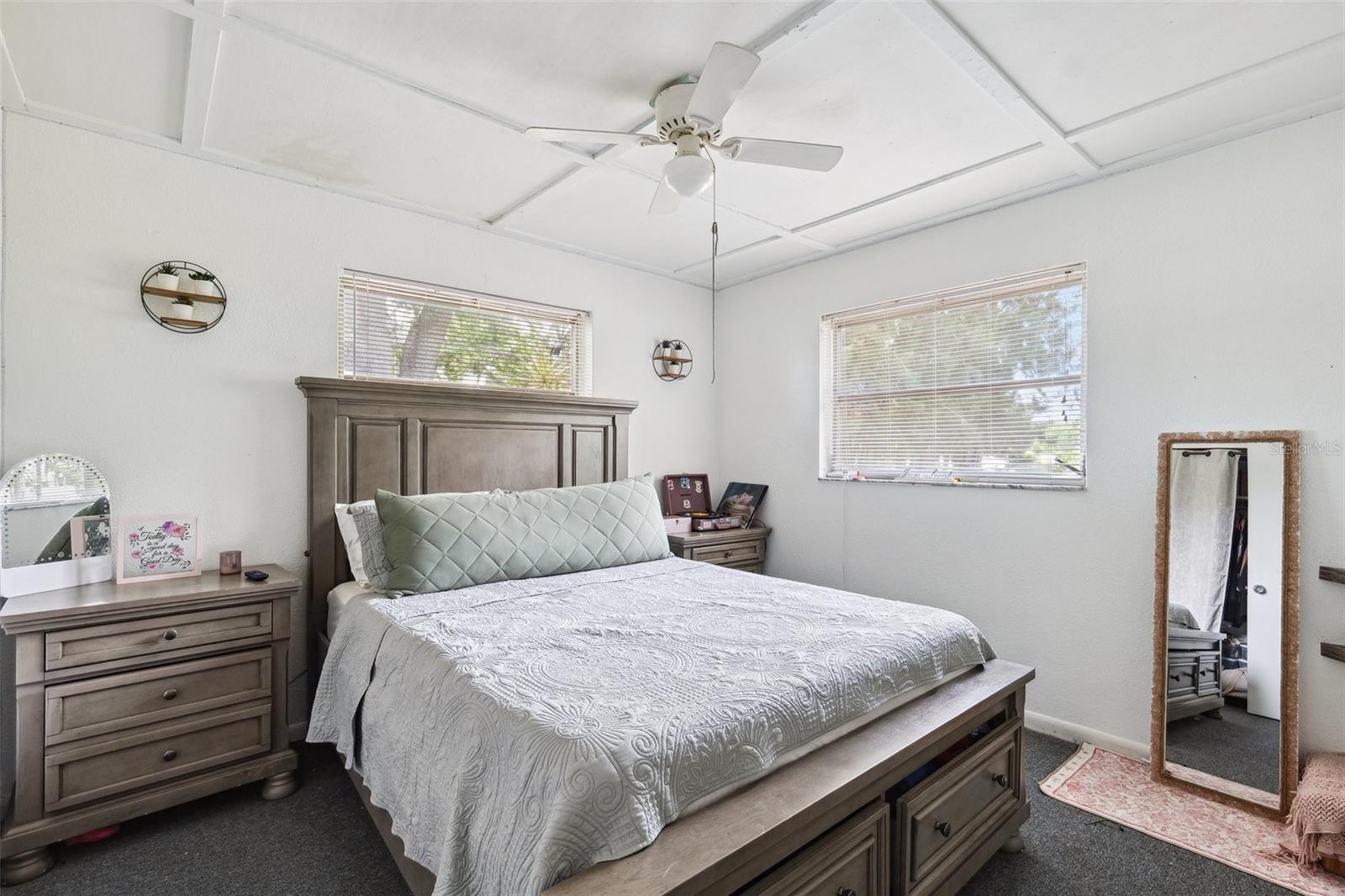 Image 7 of 23 For 2755 Belle Haven Drive