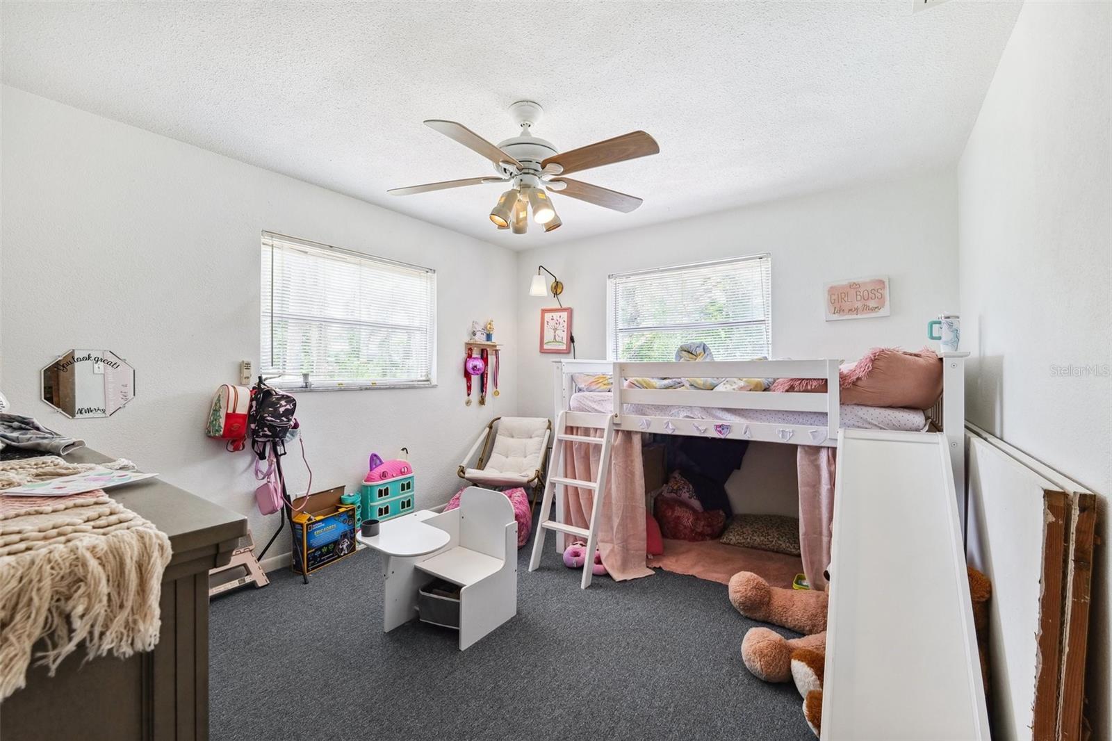 Image 9 of 23 For 2755 Belle Haven Drive