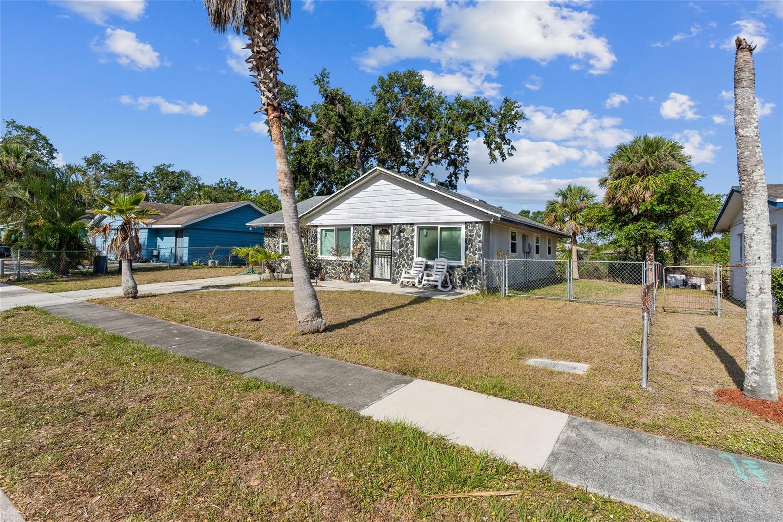 Details for 2308 18th Street E, BRADENTON, FL 34208