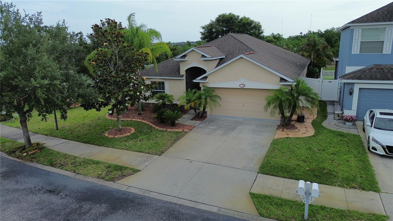 Details for 11404 Holmbridge Lane, RIVERVIEW, FL 33579