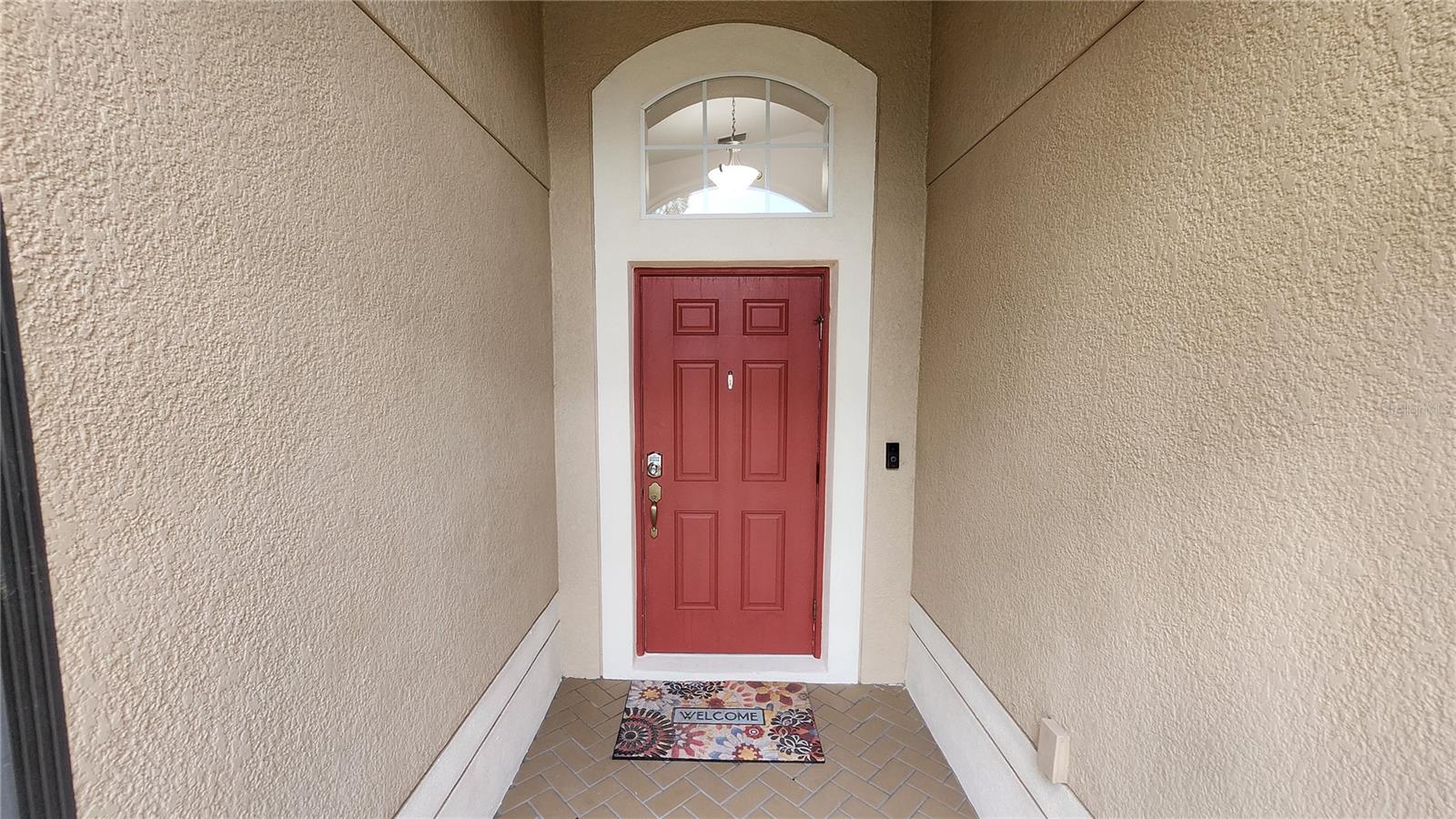 Image 2 of 66 For 11404 Holmbridge Lane