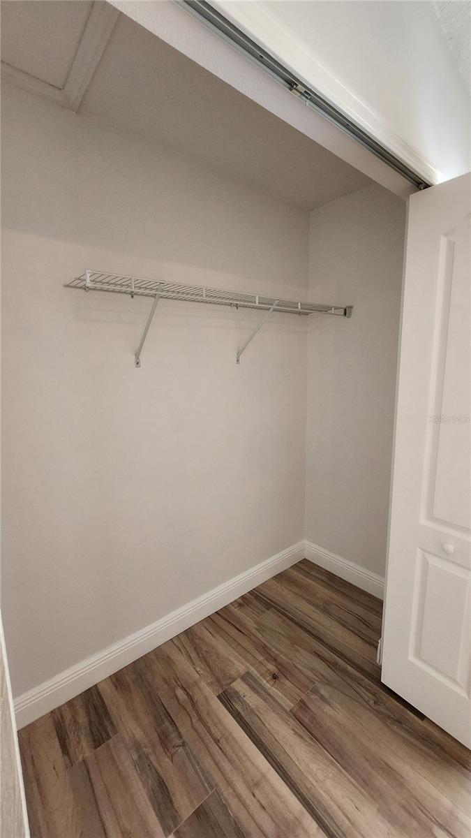 Image 33 of 66 For 11404 Holmbridge Lane