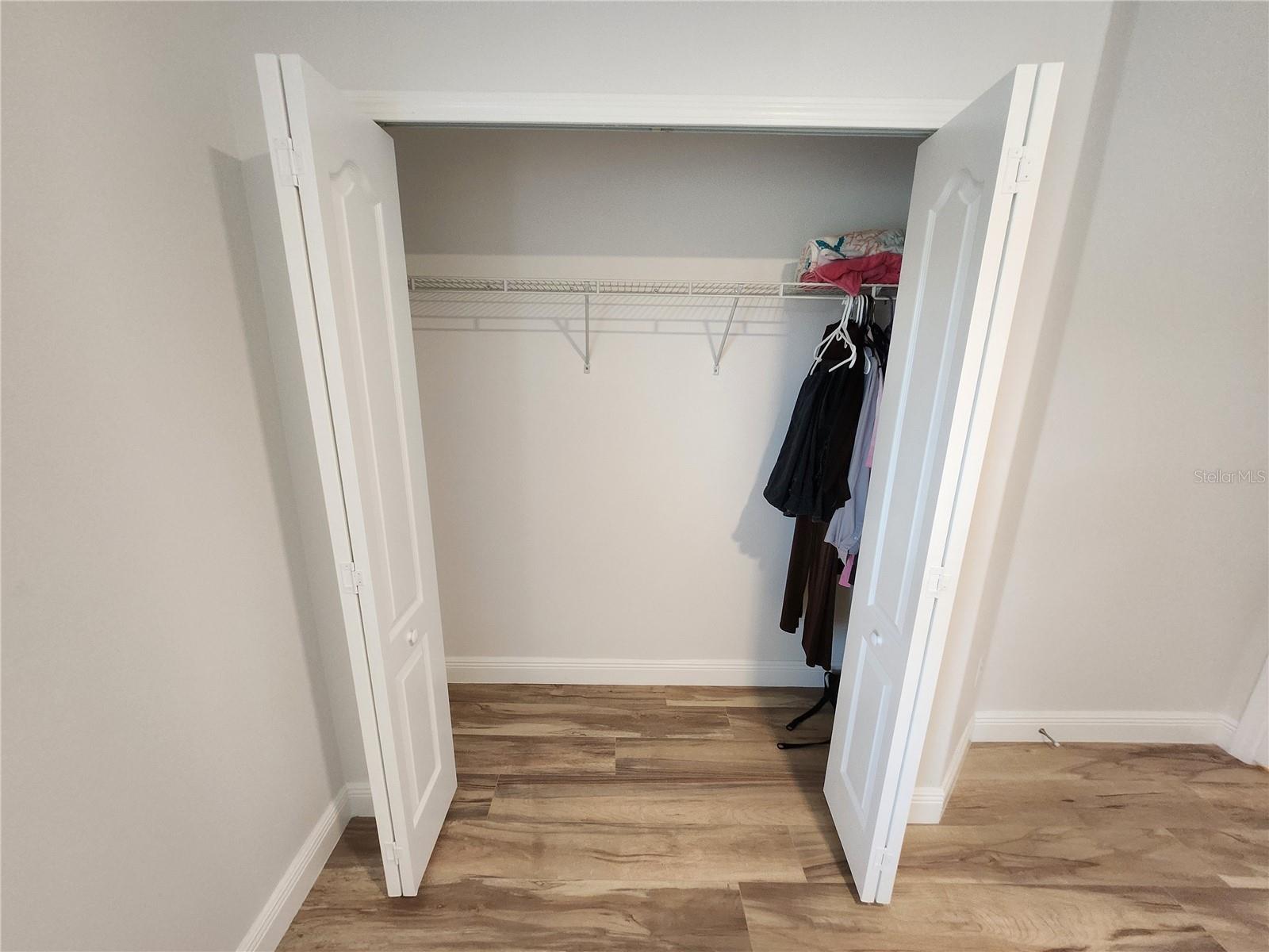 Image 41 of 66 For 11404 Holmbridge Lane