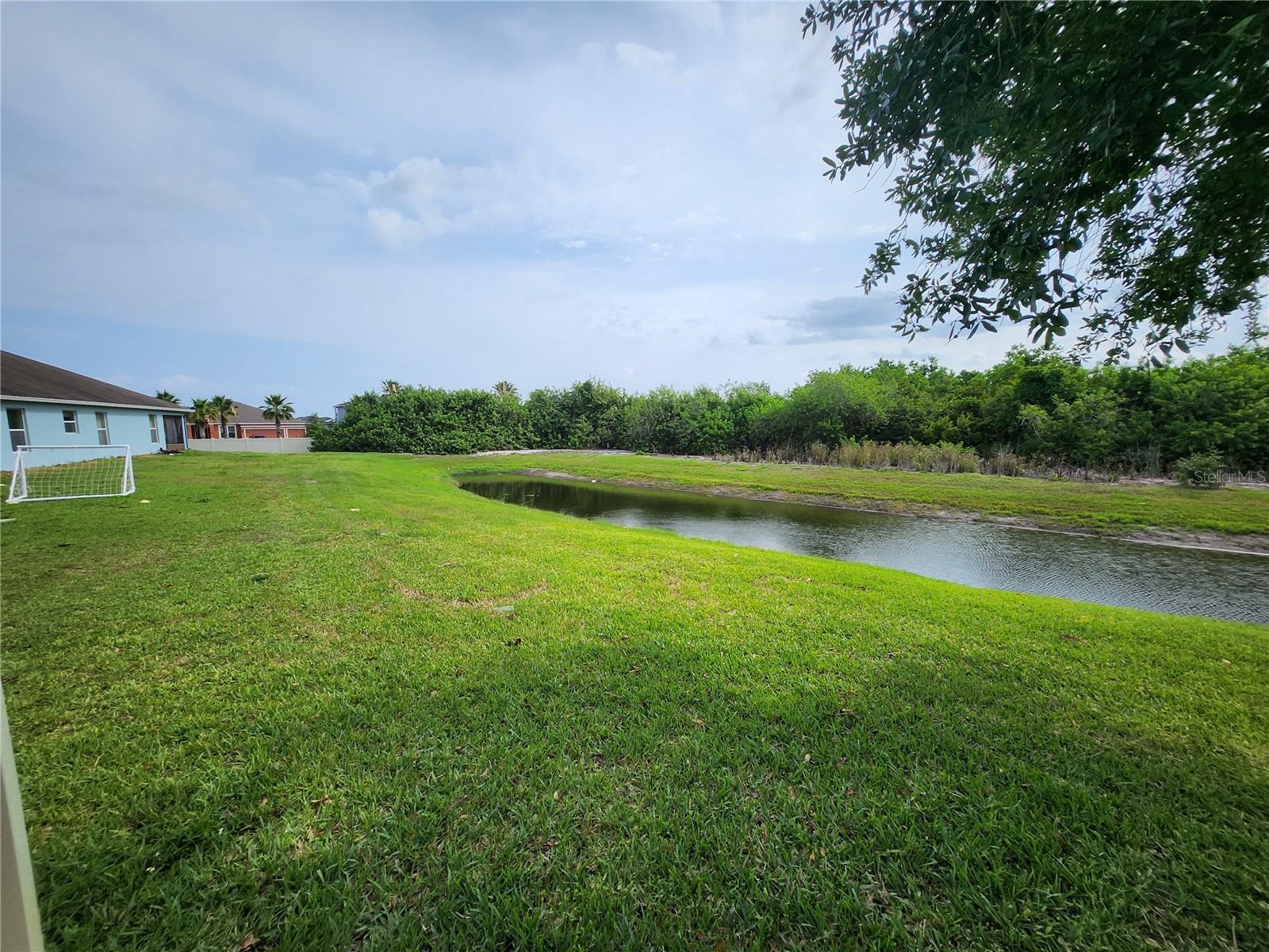 Image 60 of 66 For 11404 Holmbridge Lane