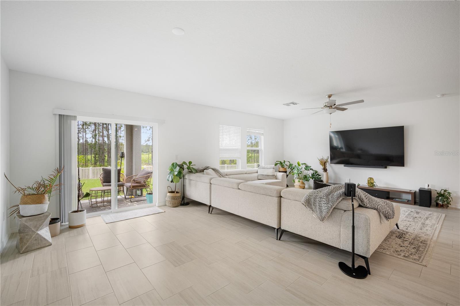 Image 10 of 25 For 2207 Lanier Road