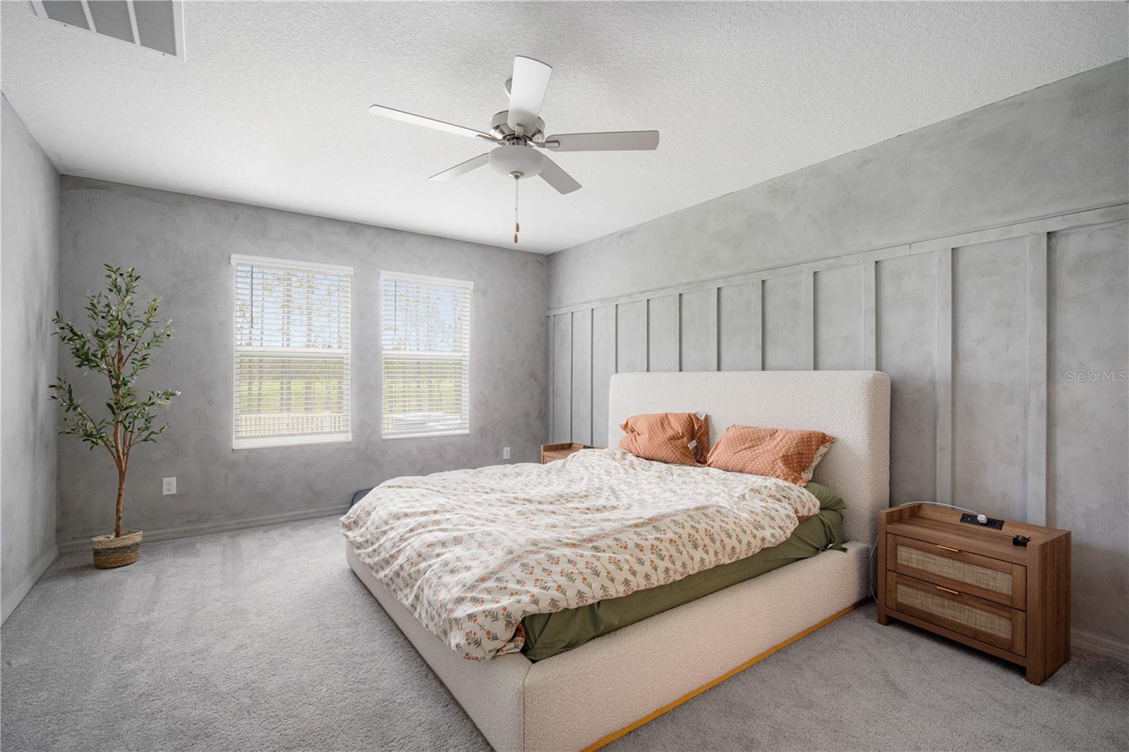 Image 11 of 25 For 2207 Lanier Road