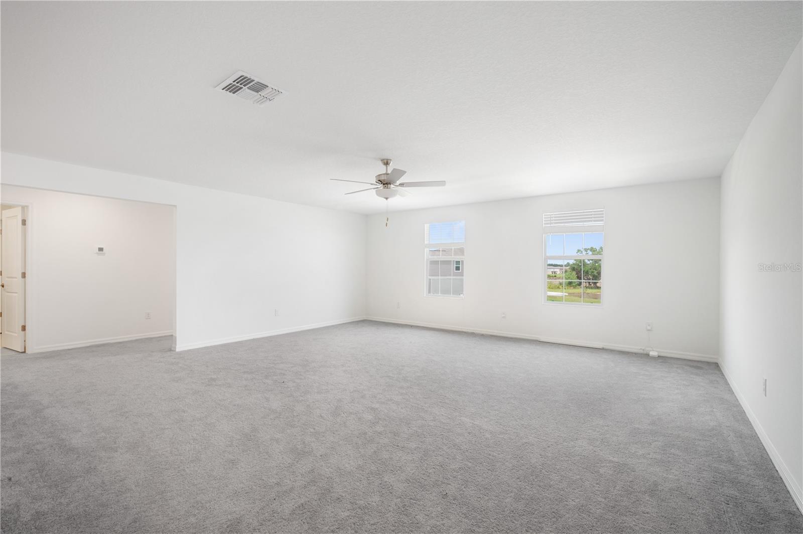 Image 14 of 25 For 2207 Lanier Road