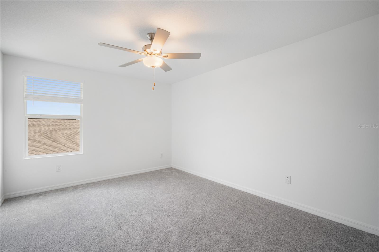 Image 19 of 25 For 2207 Lanier Road