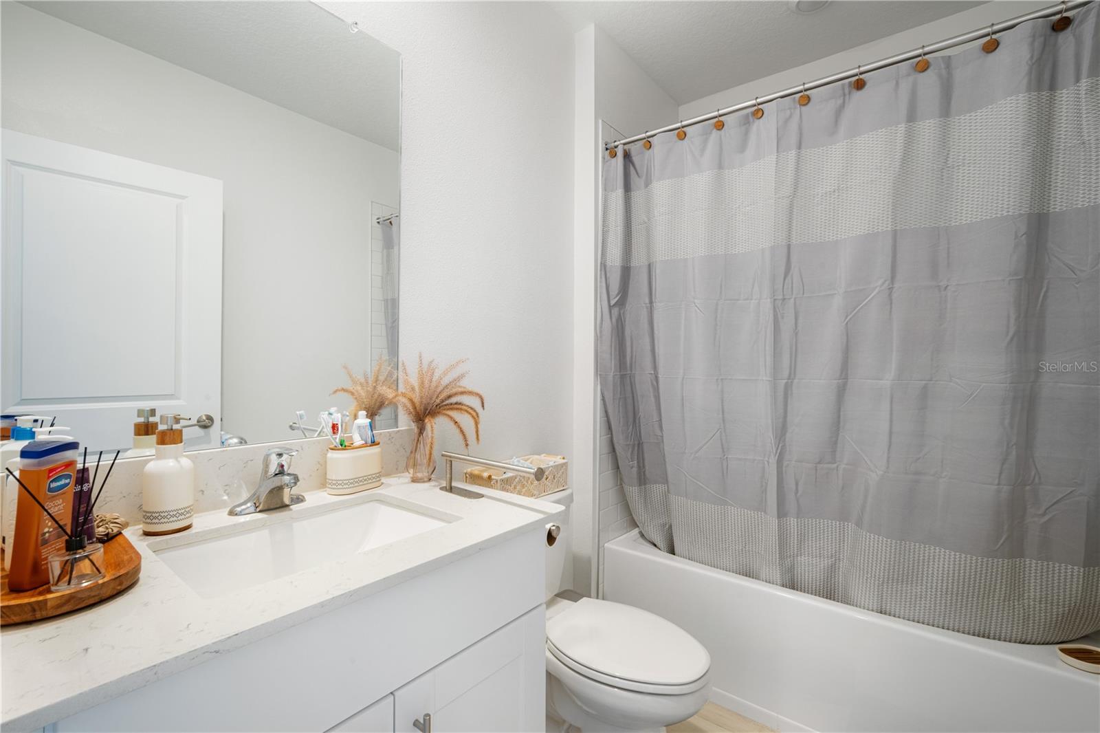Image 21 of 25 For 2207 Lanier Road