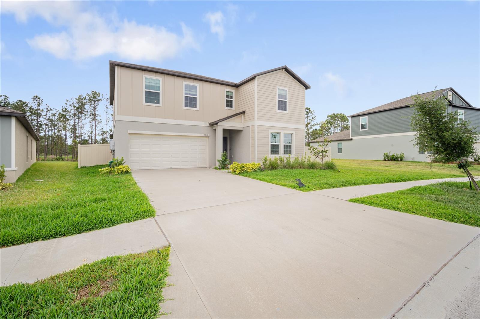 Image 3 of 25 For 2207 Lanier Road