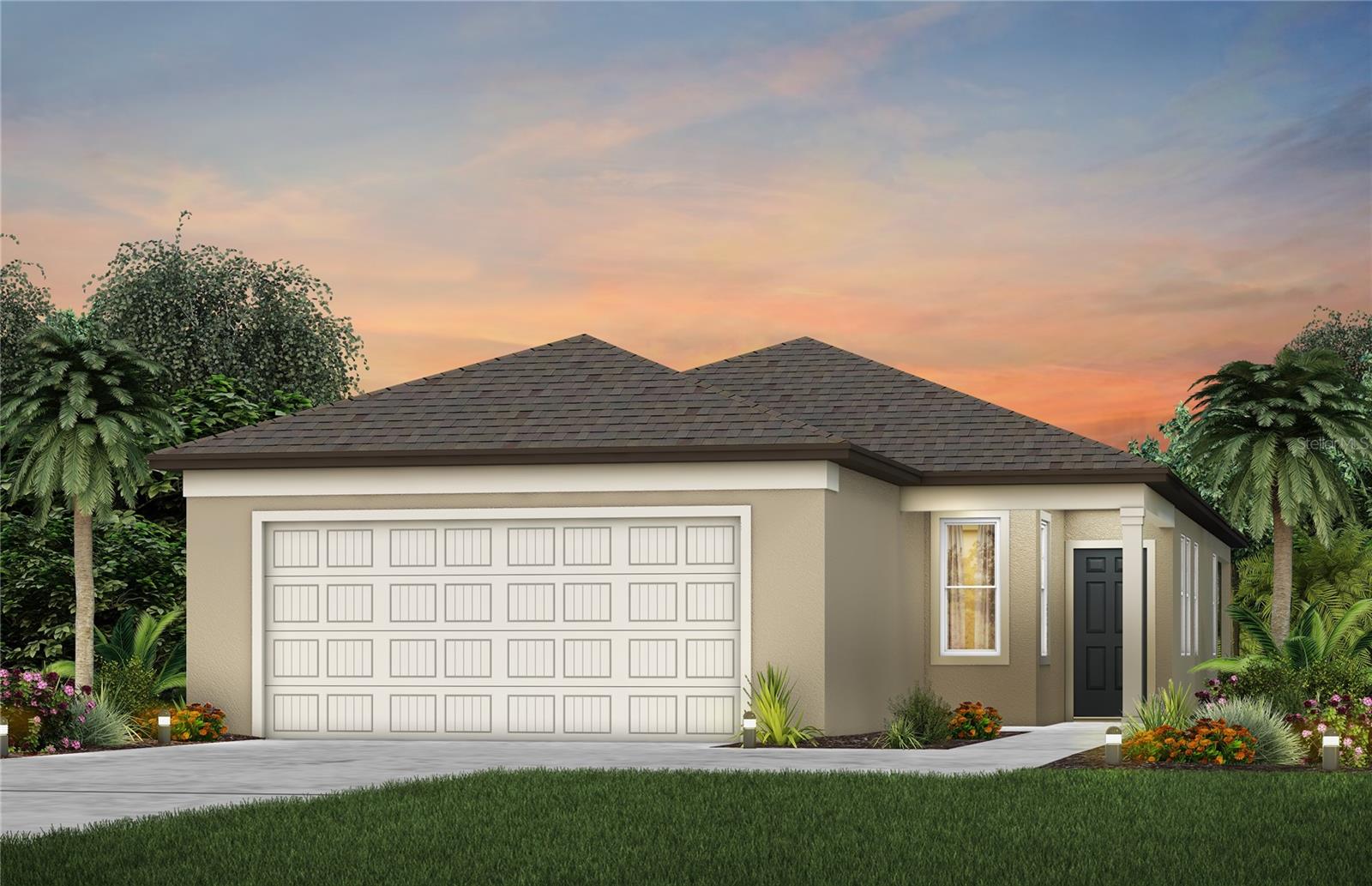 Details for 10516 Hidden Banks Glen, PARRISH, FL 34219