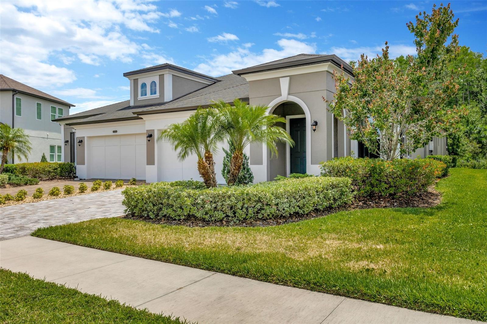 Details for 4551 Barletta Court, WESLEY CHAPEL, FL 33543
