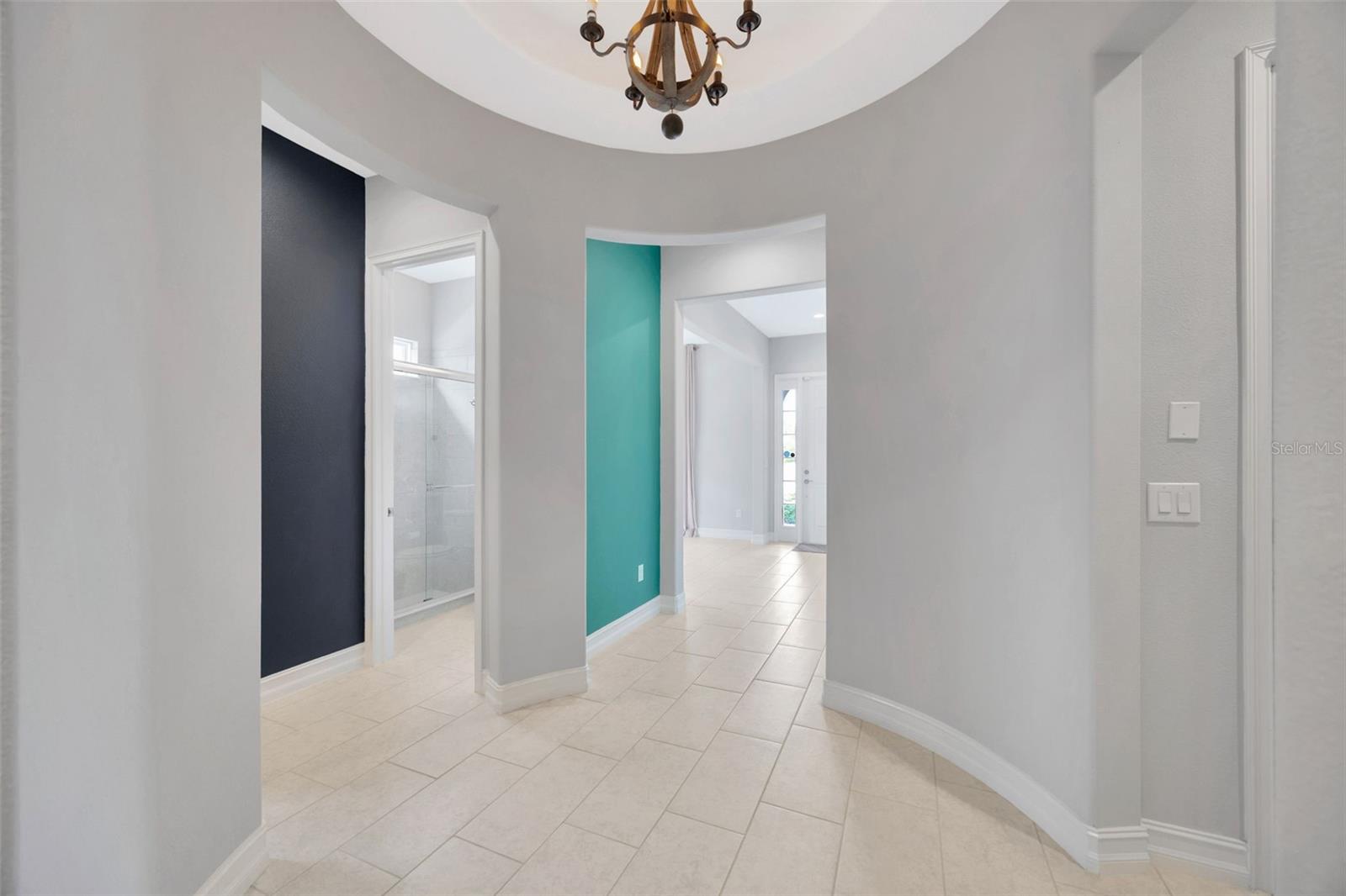 Listing photo id 12 for 4551 Barletta Court